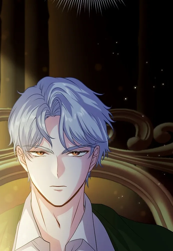 His Recovery Magic Worked Too Well เวทฟื้นฟูได้ผลดีเกินไปแล้ว - หน้า 106