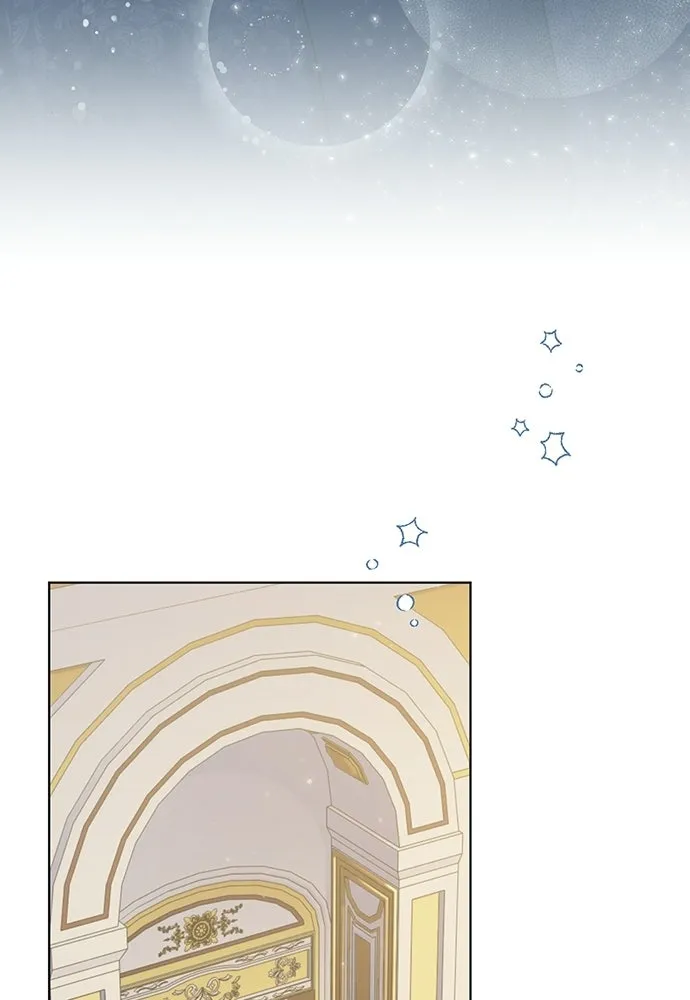 His Recovery Magic Worked Too Well เวทฟื้นฟูได้ผลดีเกินไปแล้ว - หน้า 101