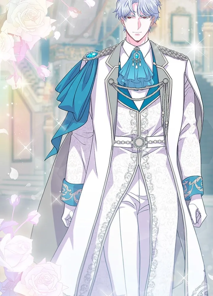 His Recovery Magic Worked Too Well เวทฟื้นฟูได้ผลดีเกินไปแล้ว - หน้า 110