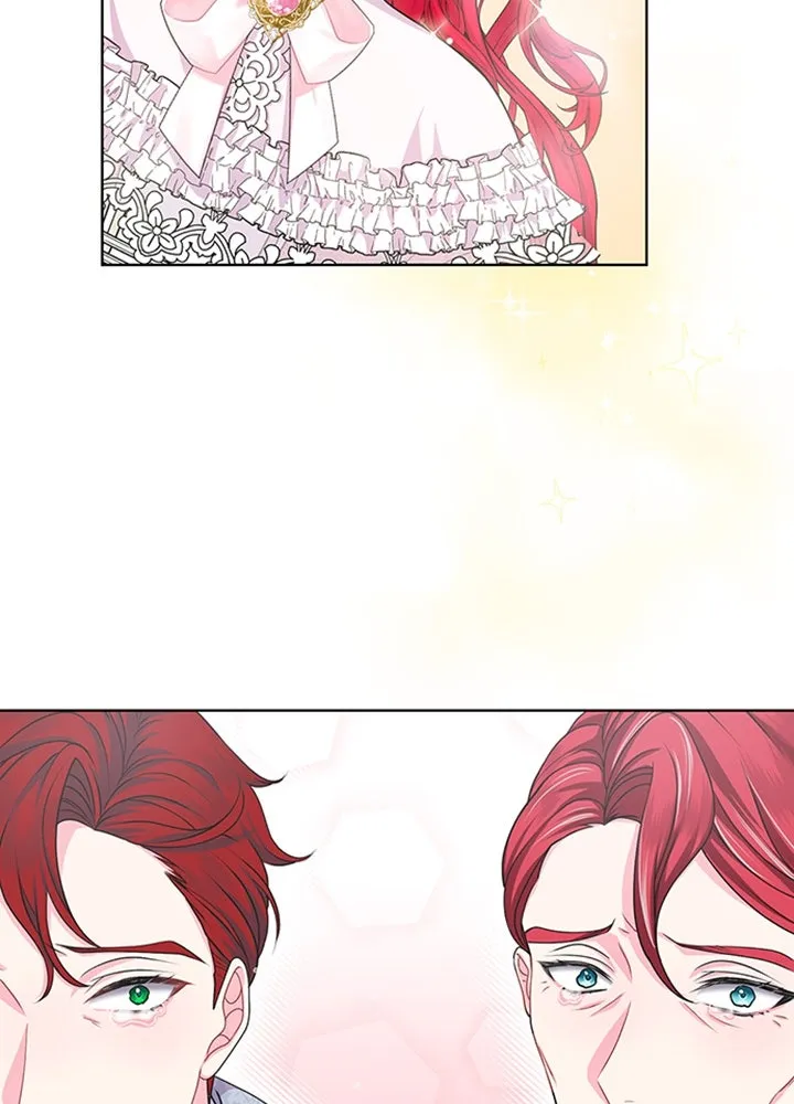 His Recovery Magic Worked Too Well เวทฟื้นฟูได้ผลดีเกินไปแล้ว - หน้า 61