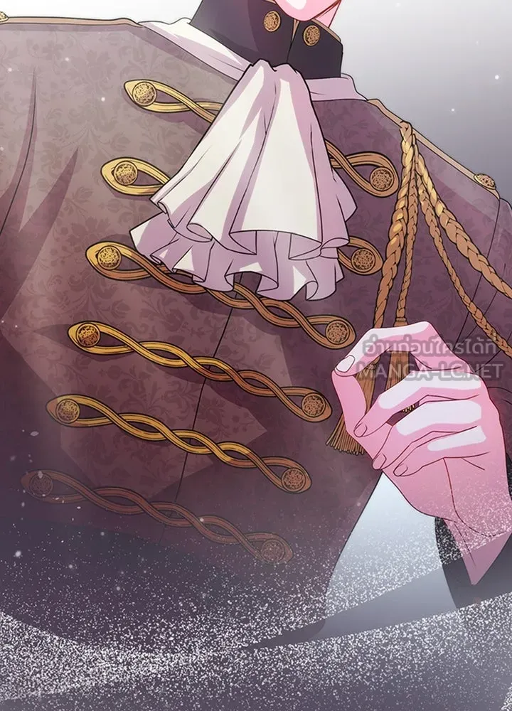 His Recovery Magic Worked Too Well เวทฟื้นฟูได้ผลดีเกินไปแล้ว - หน้า 69