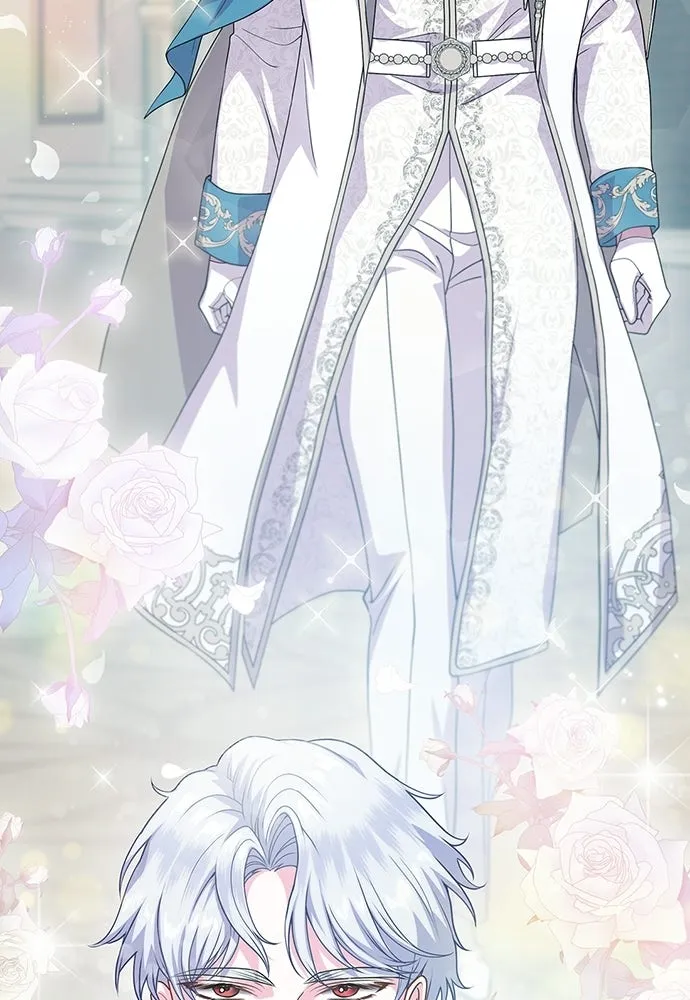 His Recovery Magic Worked Too Well เวทฟื้นฟูได้ผลดีเกินไปแล้ว - หน้า 2