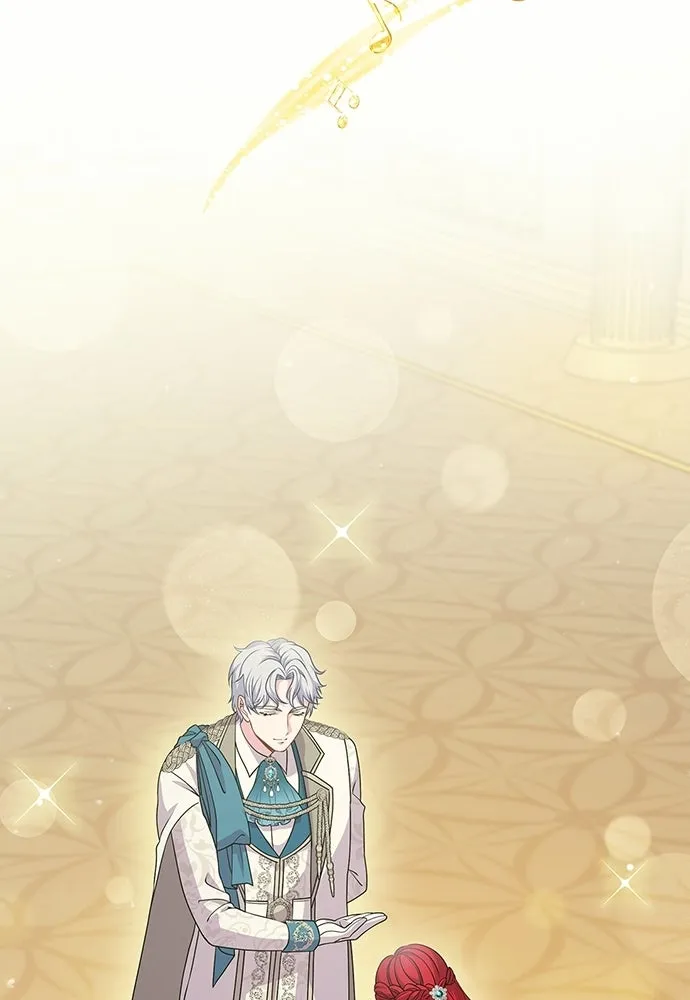 His Recovery Magic Worked Too Well เวทฟื้นฟูได้ผลดีเกินไปแล้ว - หน้า 41
