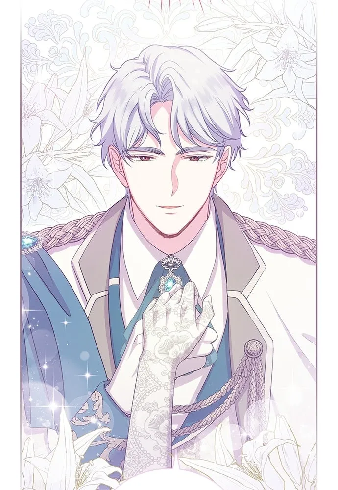 His Recovery Magic Worked Too Well เวทฟื้นฟูได้ผลดีเกินไปแล้ว - หน้า 17