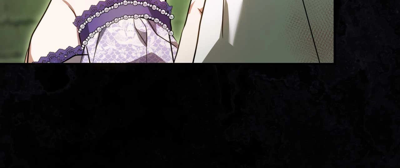 The Sorcerer in My Nightstand ท่านนักเวท ขออัญเชิญมารักกันได้ไหมคะ? - หน้า 47