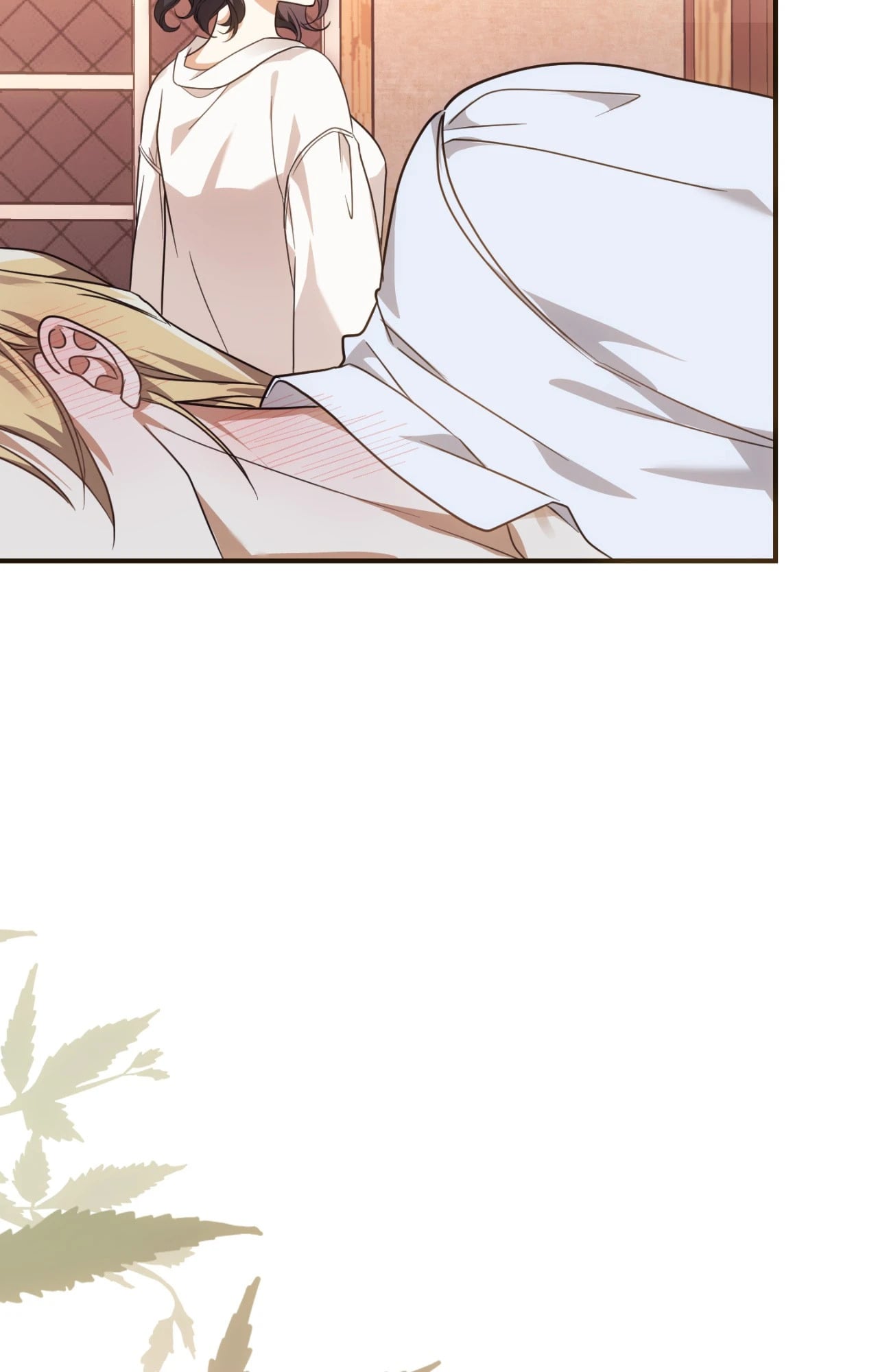 The Sorcerer in My Nightstand ท่านนักเวท ขออัญเชิญมารักกันได้ไหมคะ? - หน้า 67