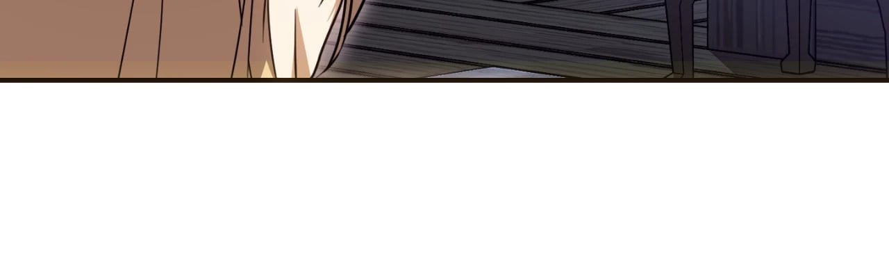 The Sorcerer in My Nightstand ท่านนักเวท ขออัญเชิญมารักกันได้ไหมคะ? - หน้า 22
