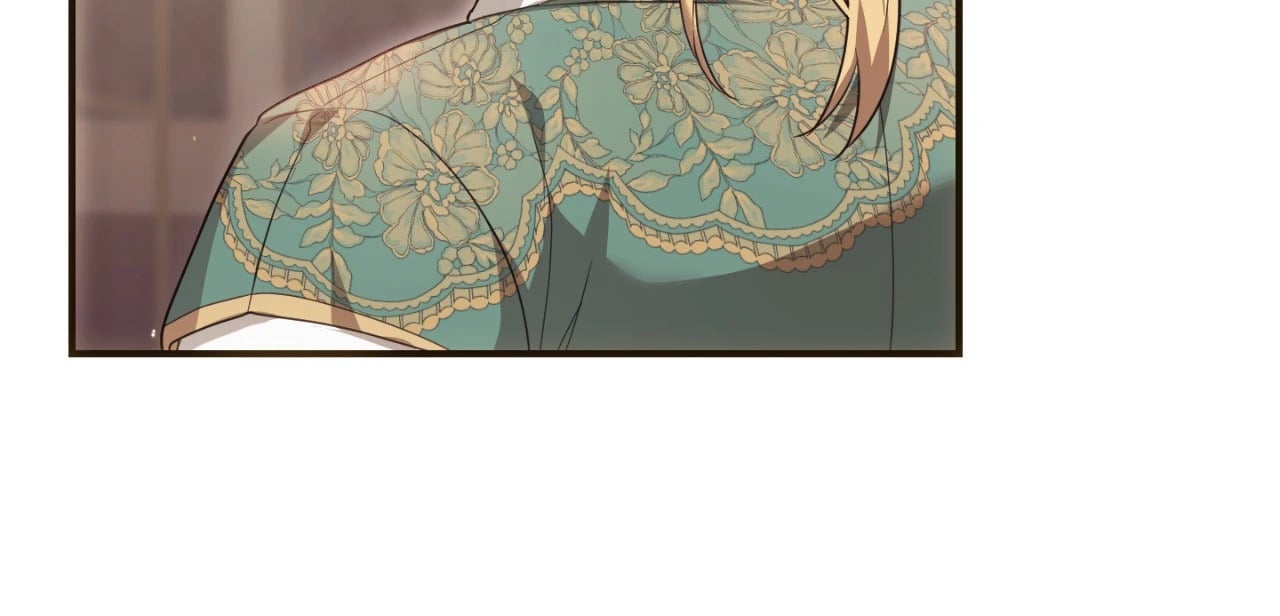 The Sorcerer in My Nightstand ท่านนักเวท ขออัญเชิญมารักกันได้ไหมคะ? - หน้า 40