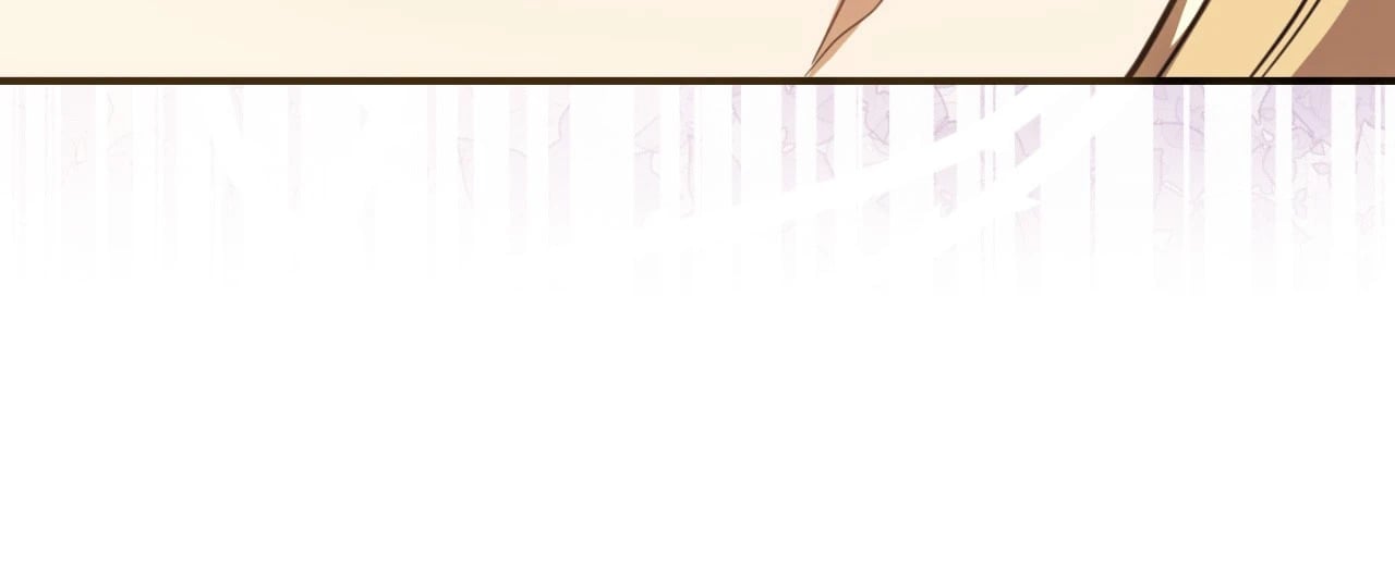 The Sorcerer in My Nightstand ท่านนักเวท ขออัญเชิญมารักกันได้ไหมคะ? - หน้า 71