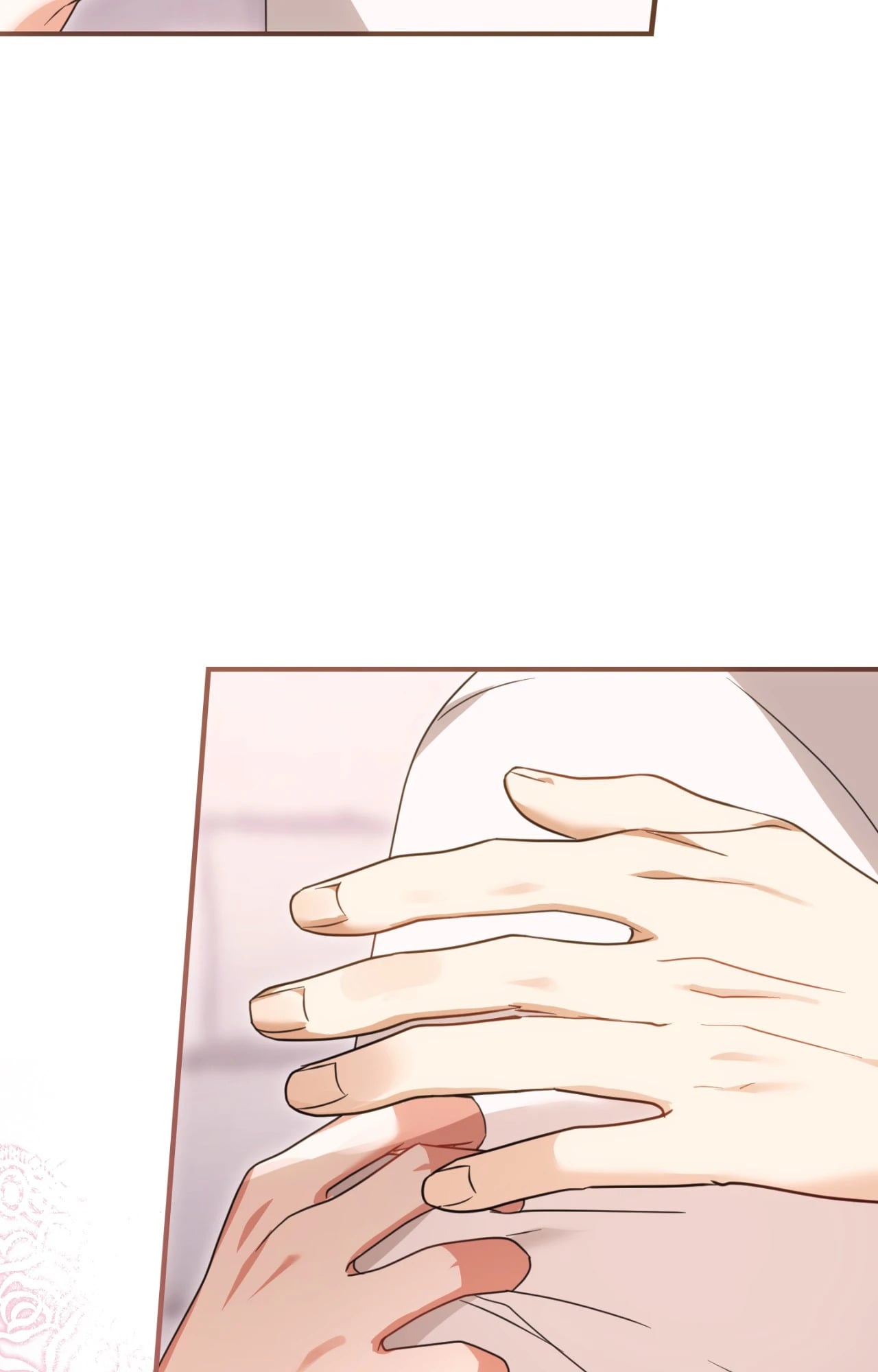 The Sorcerer in My Nightstand ท่านนักเวท ขออัญเชิญมารักกันได้ไหมคะ? - หน้า 72