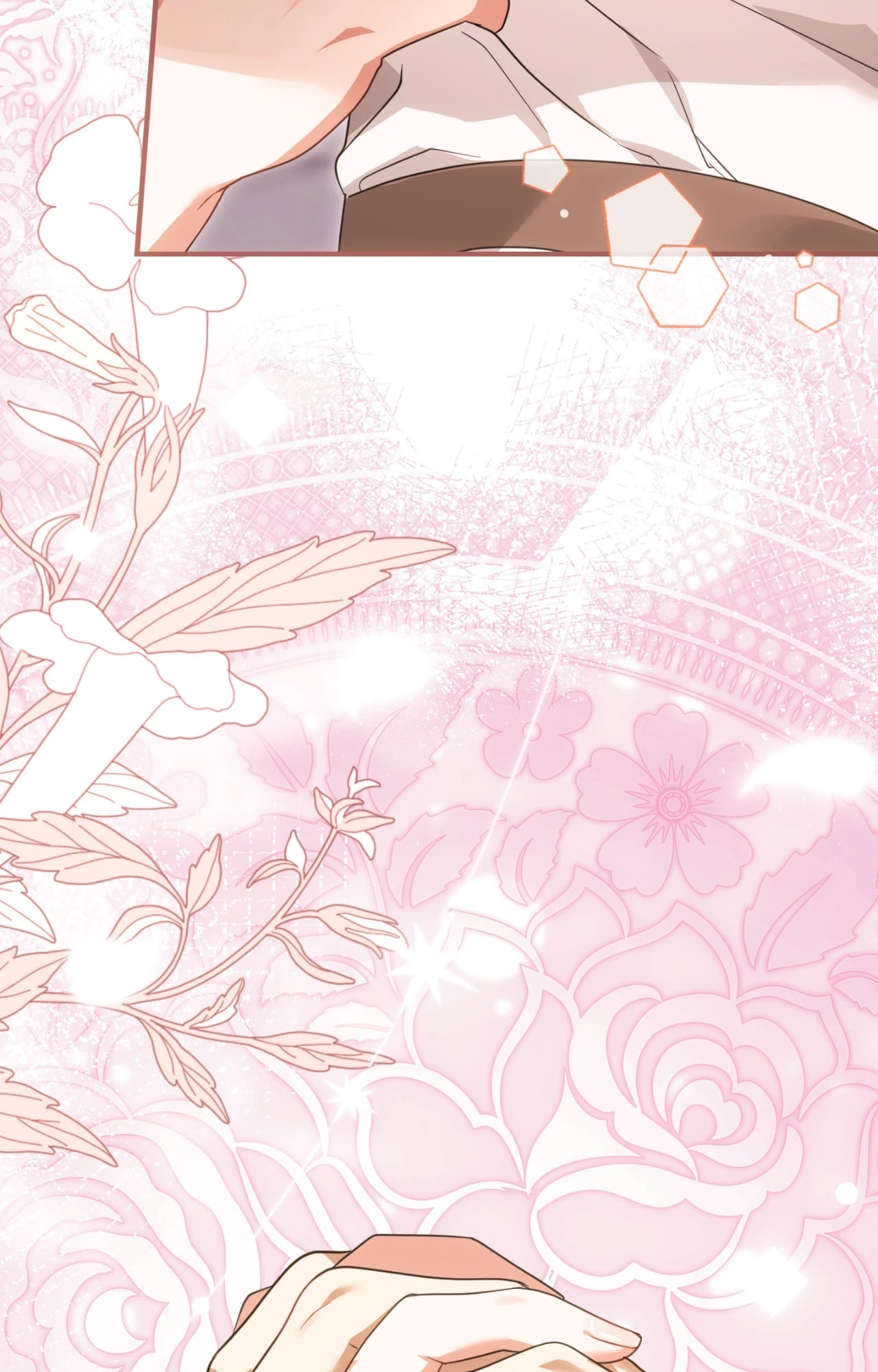 The Sorcerer in My Nightstand ท่านนักเวท ขออัญเชิญมารักกันได้ไหมคะ? - หน้า 73