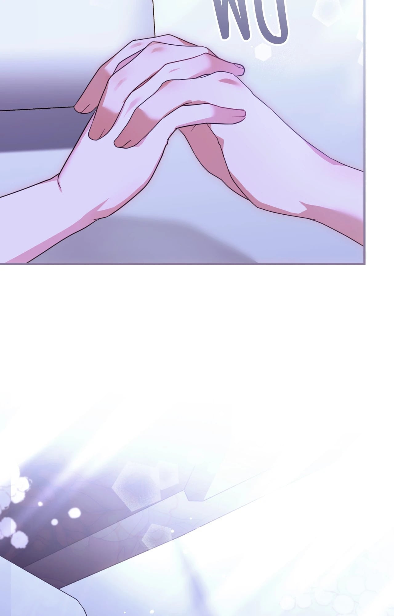 The Sorcerer in My Nightstand ท่านนักเวท ขออัญเชิญมารักกันได้ไหมคะ? - หน้า 67