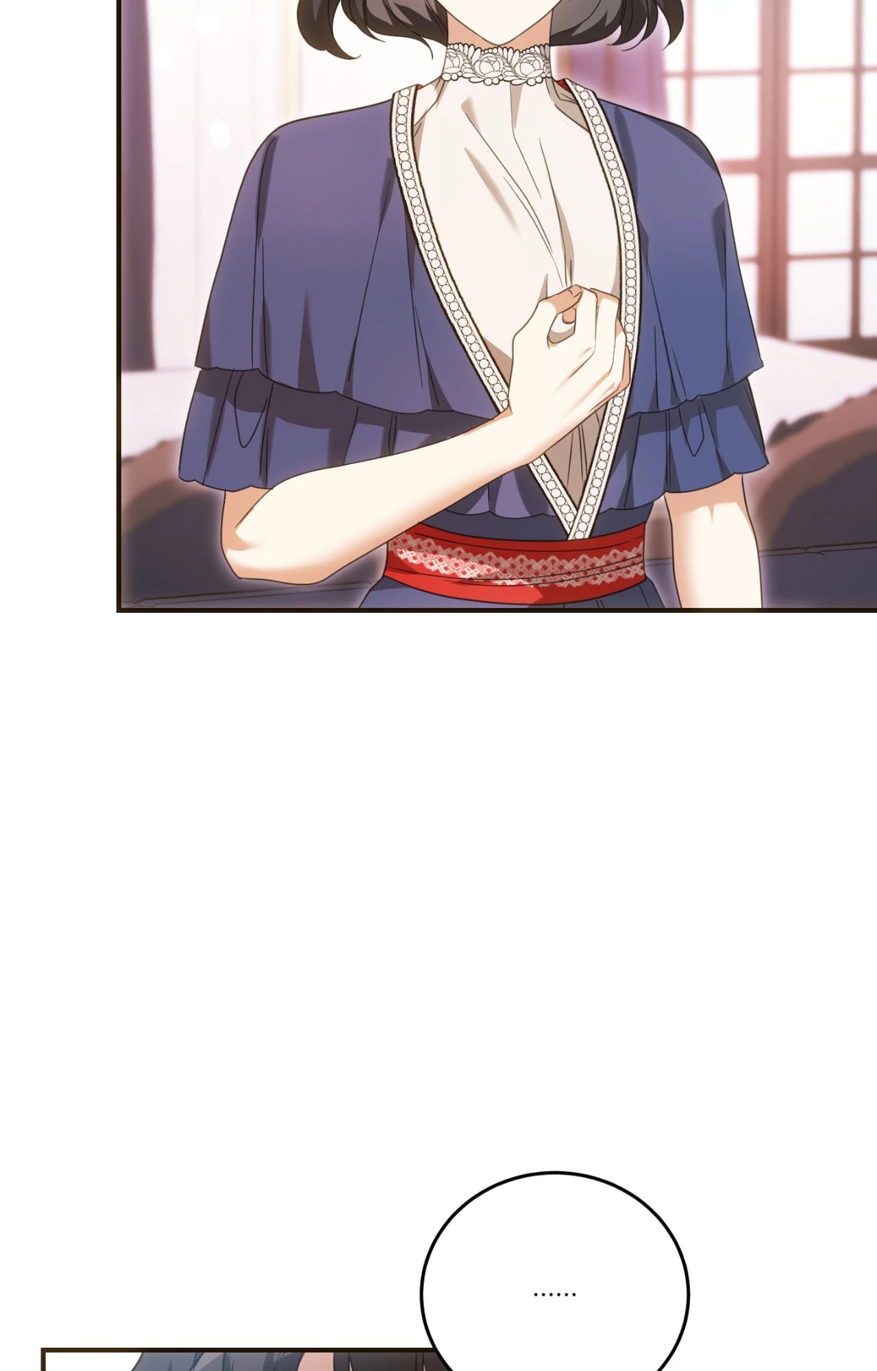 The Sorcerer in My Nightstand ท่านนักเวท ขออัญเชิญมารักกันได้ไหมคะ? - หน้า 60