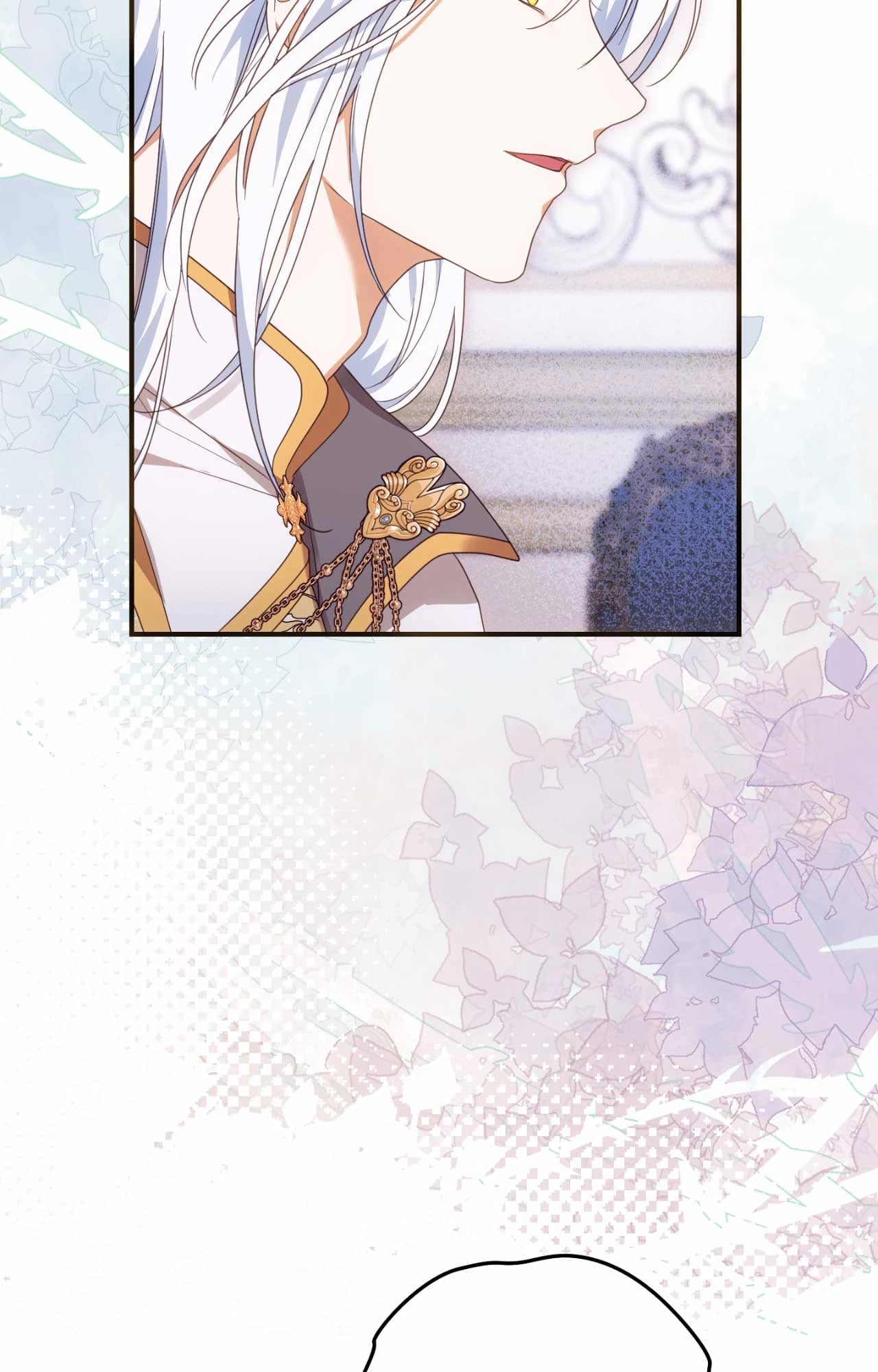 The Sorcerer in My Nightstand ท่านนักเวท ขออัญเชิญมารักกันได้ไหมคะ? - หน้า 45