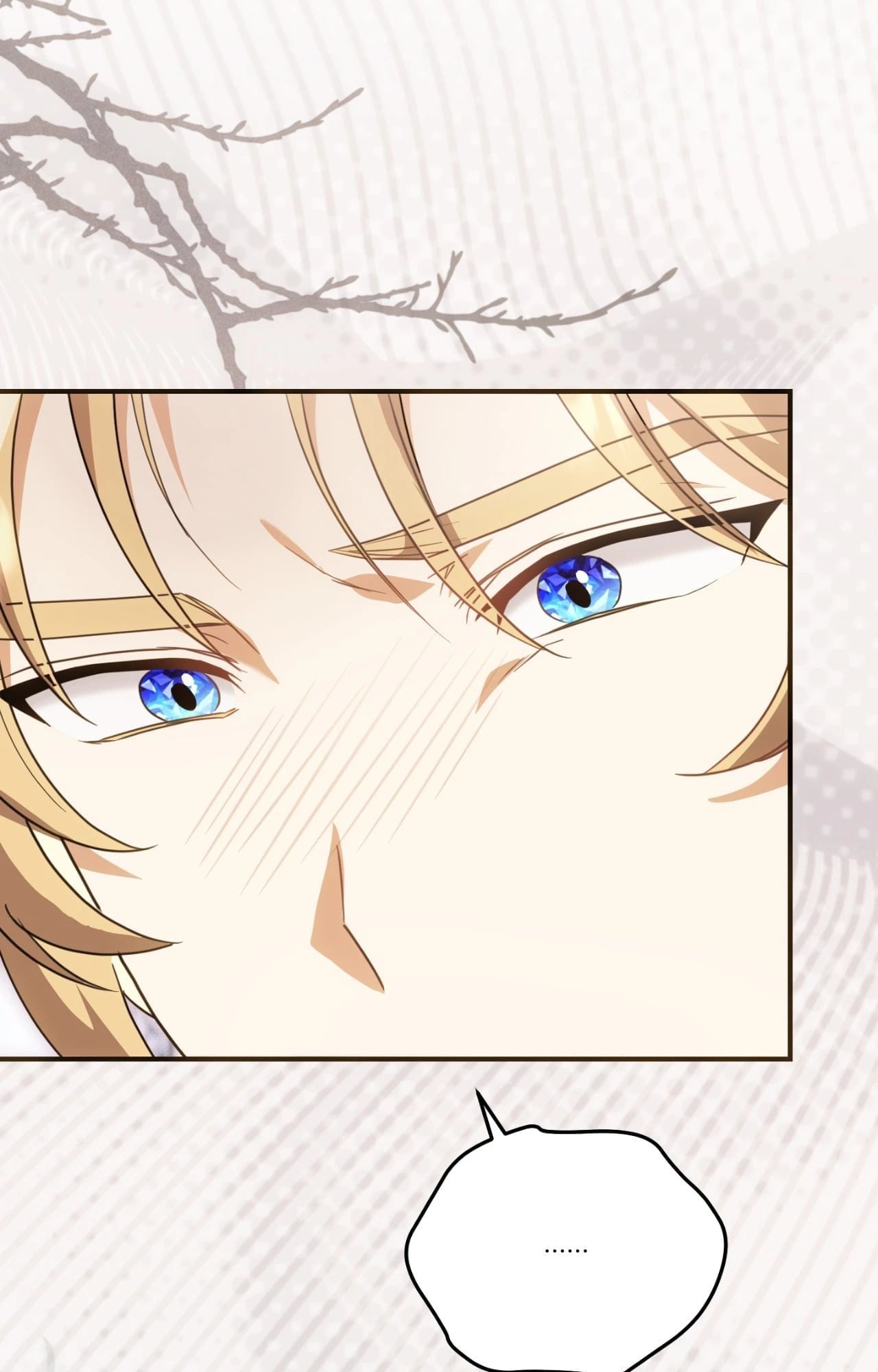 The Sorcerer in My Nightstand ท่านนักเวท ขออัญเชิญมารักกันได้ไหมคะ? - หน้า 27
