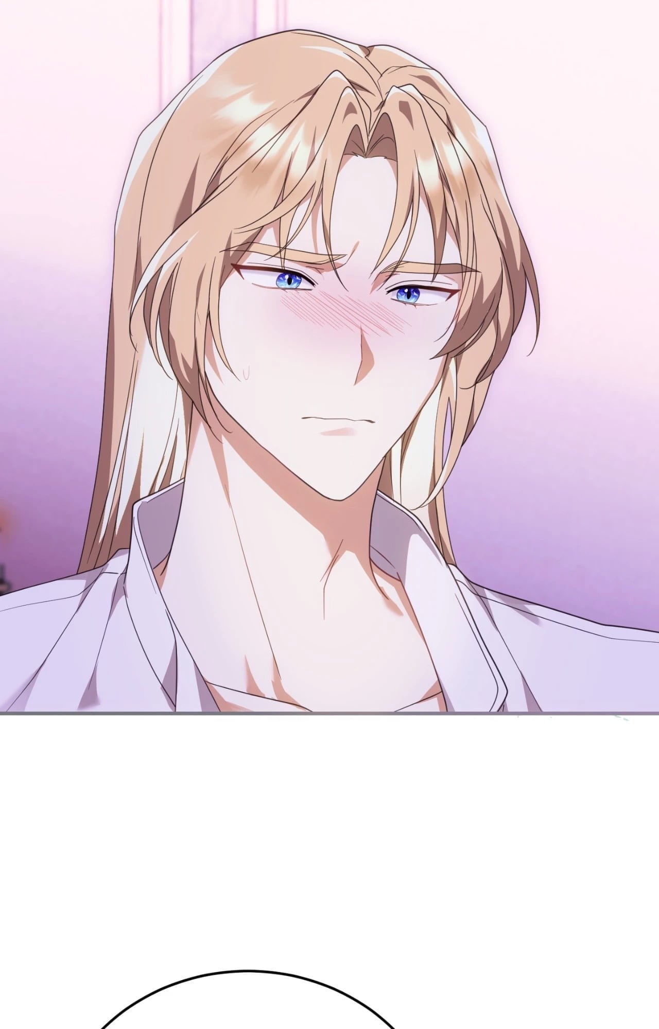 The Sorcerer in My Nightstand ท่านนักเวท ขออัญเชิญมารักกันได้ไหมคะ? - หน้า 48