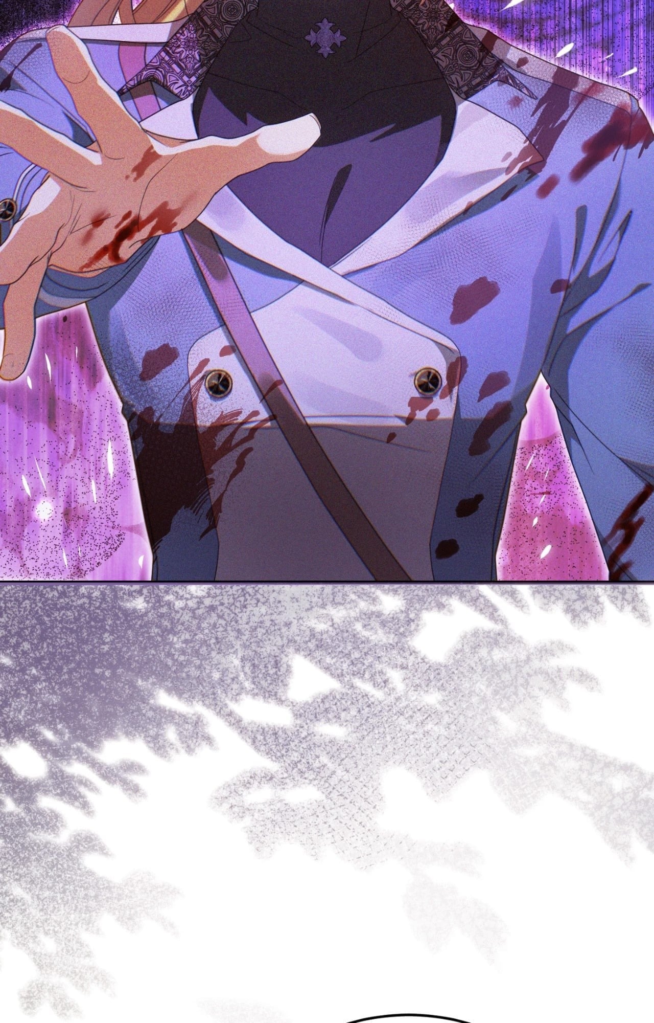The Sorcerer in My Nightstand ท่านนักเวท ขออัญเชิญมารักกันได้ไหมคะ? - หน้า 55