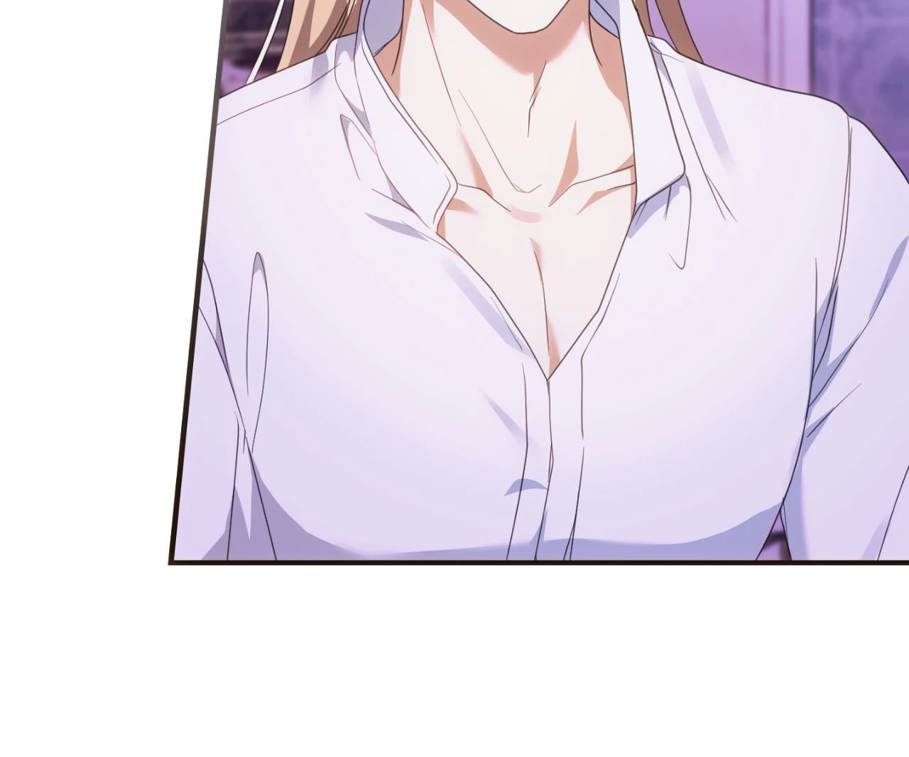 The Sorcerer in My Nightstand ท่านนักเวท ขออัญเชิญมารักกันได้ไหมคะ? - หน้า 75