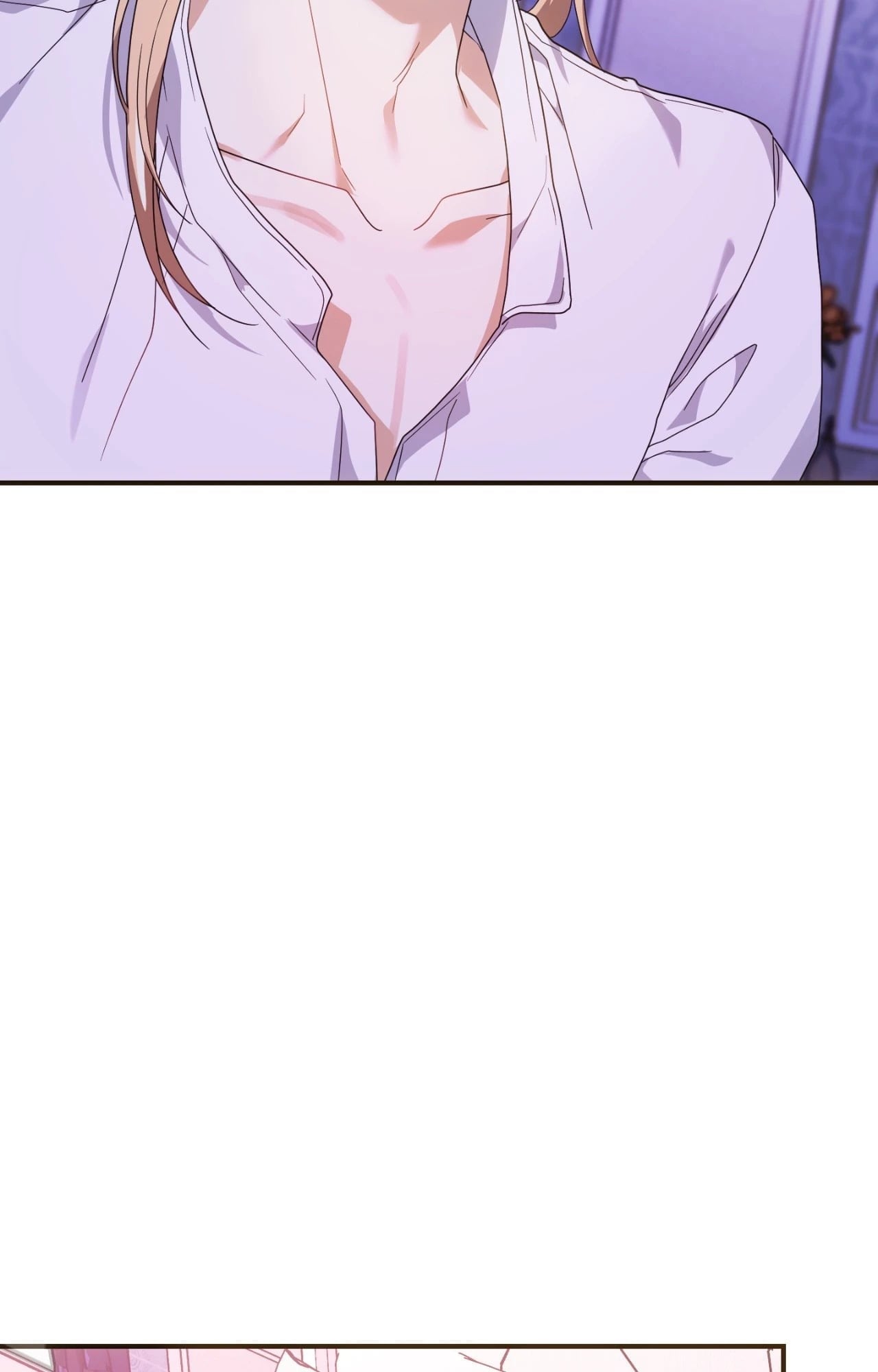 The Sorcerer in My Nightstand ท่านนักเวท ขออัญเชิญมารักกันได้ไหมคะ? - หน้า 16