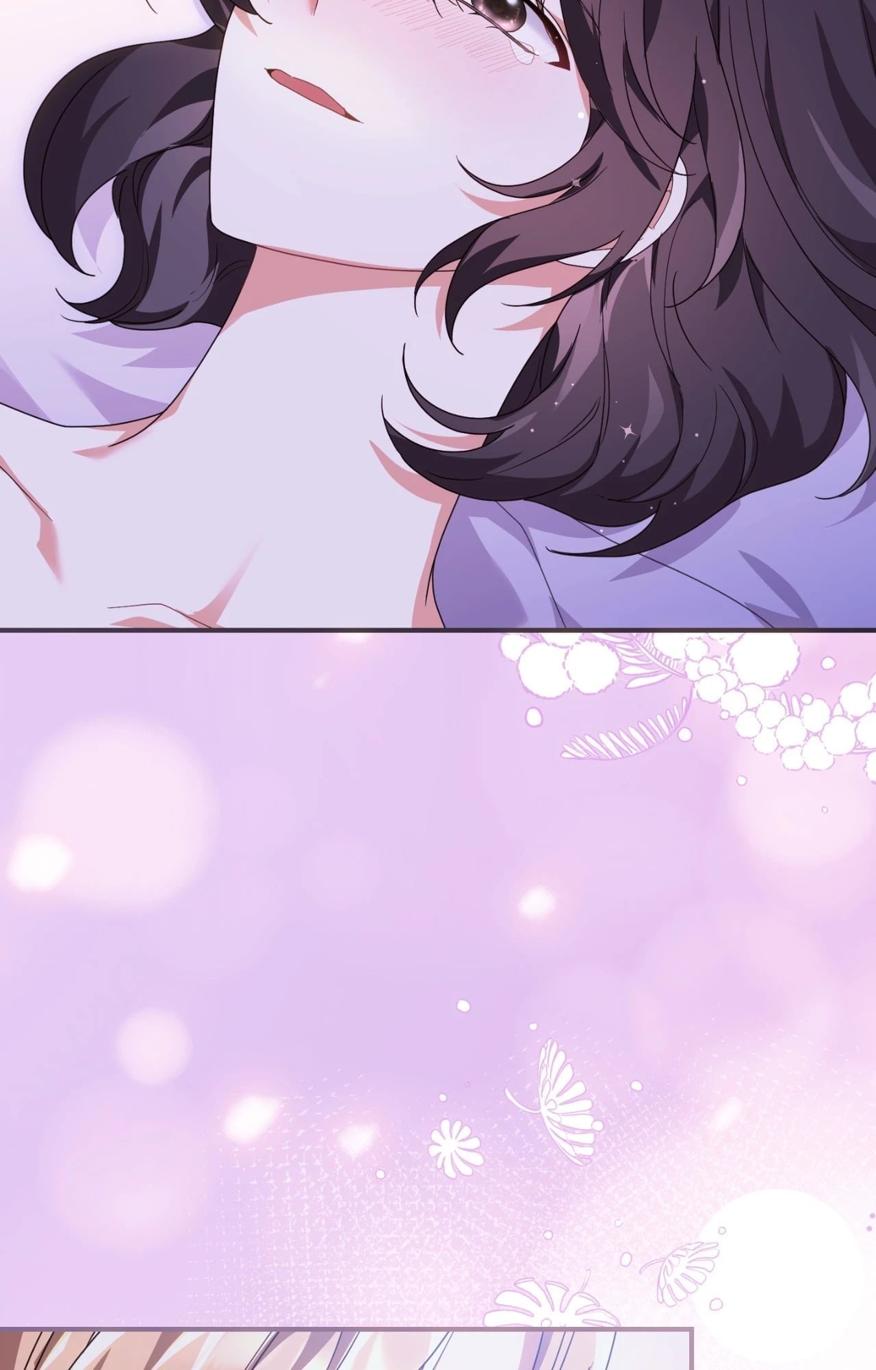 The Sorcerer in My Nightstand ท่านนักเวท ขออัญเชิญมารักกันได้ไหมคะ? - หน้า 64