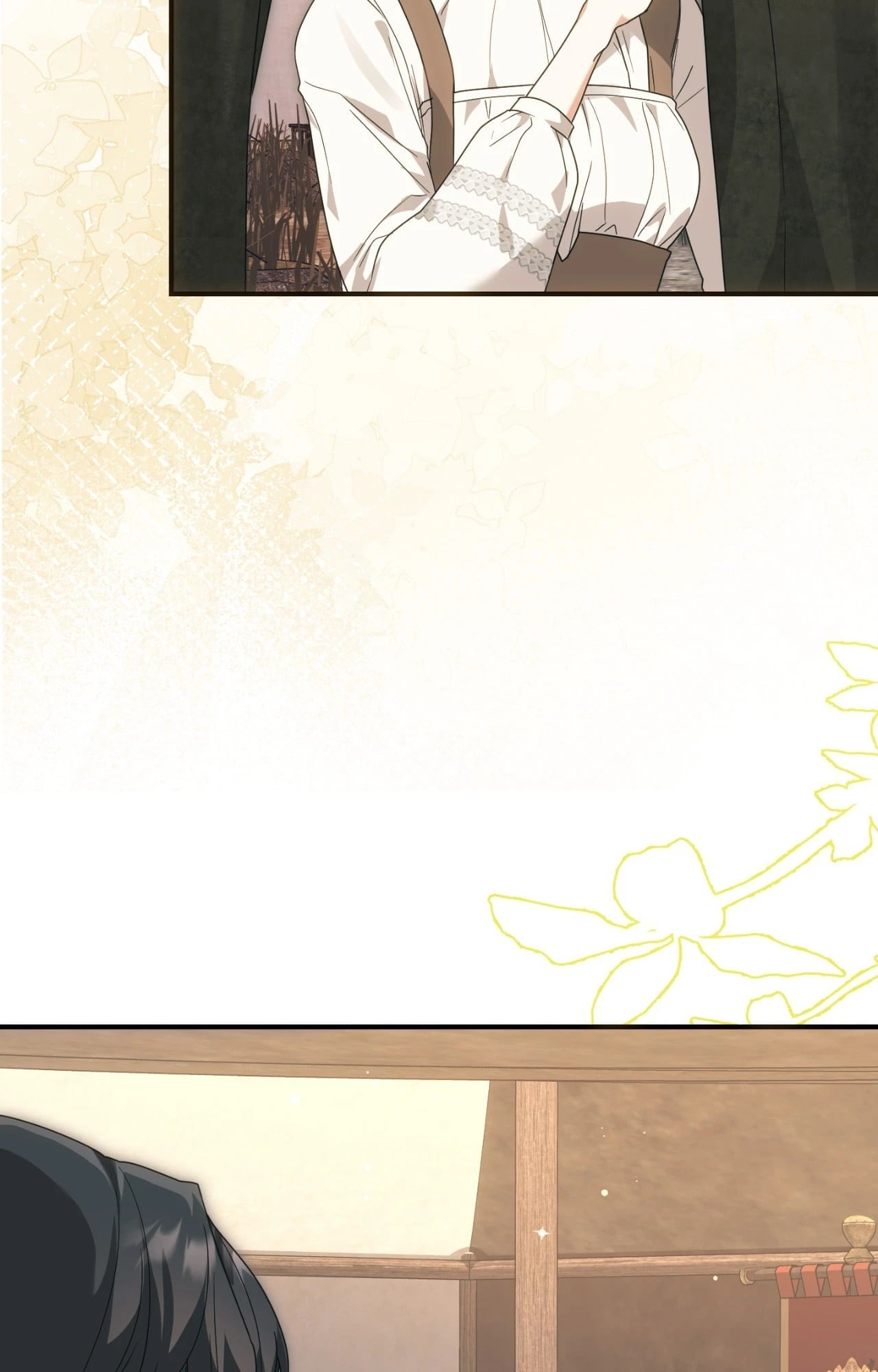 The Sorcerer in My Nightstand ท่านนักเวท ขออัญเชิญมารักกันได้ไหมคะ? - หน้า 23