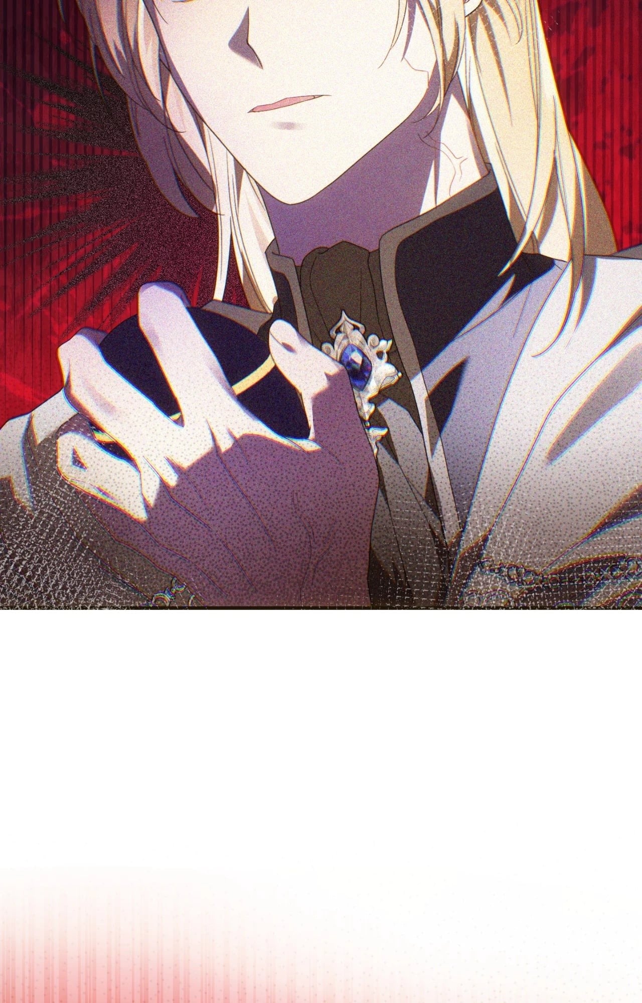 The Sorcerer in My Nightstand ท่านนักเวท ขออัญเชิญมารักกันได้ไหมคะ? - หน้า 54