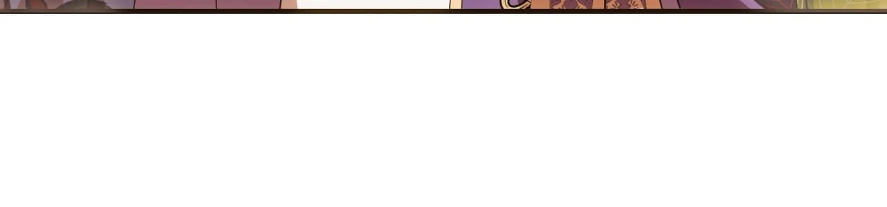 The Sorcerer in My Nightstand ท่านนักเวท ขออัญเชิญมารักกันได้ไหมคะ? - หน้า 54