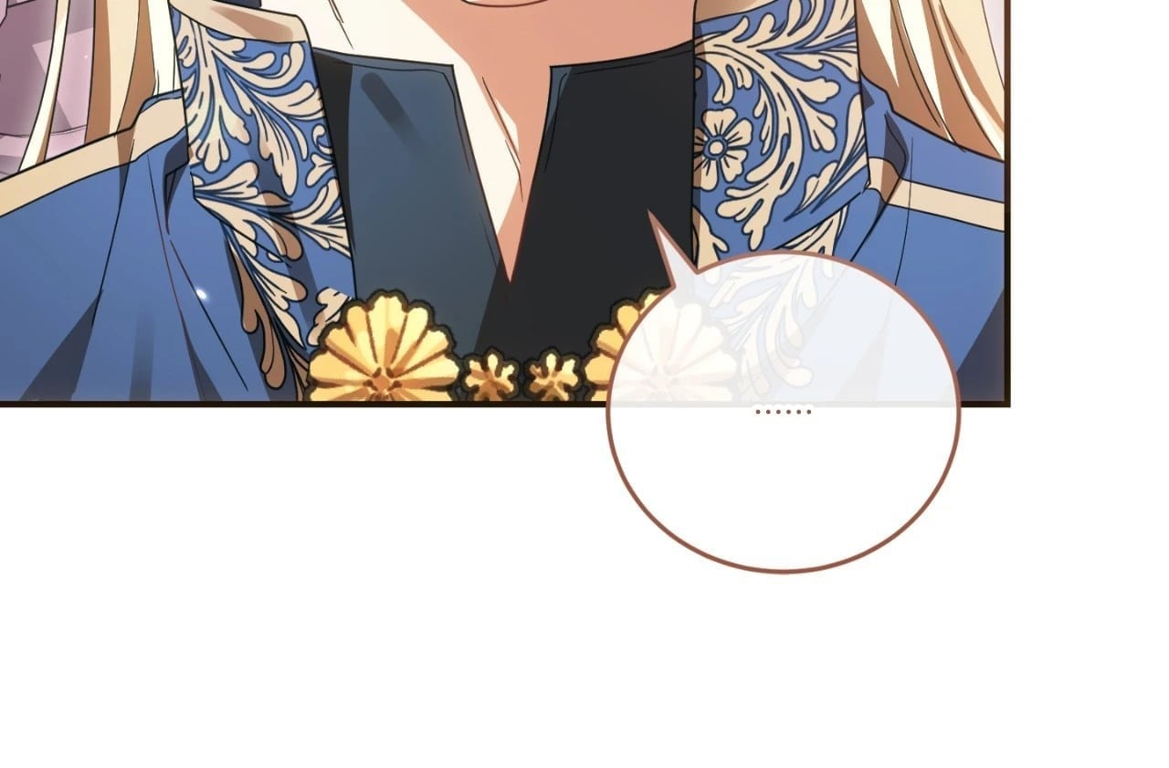 The Sorcerer in My Nightstand ท่านนักเวท ขออัญเชิญมารักกันได้ไหมคะ? - หน้า 77