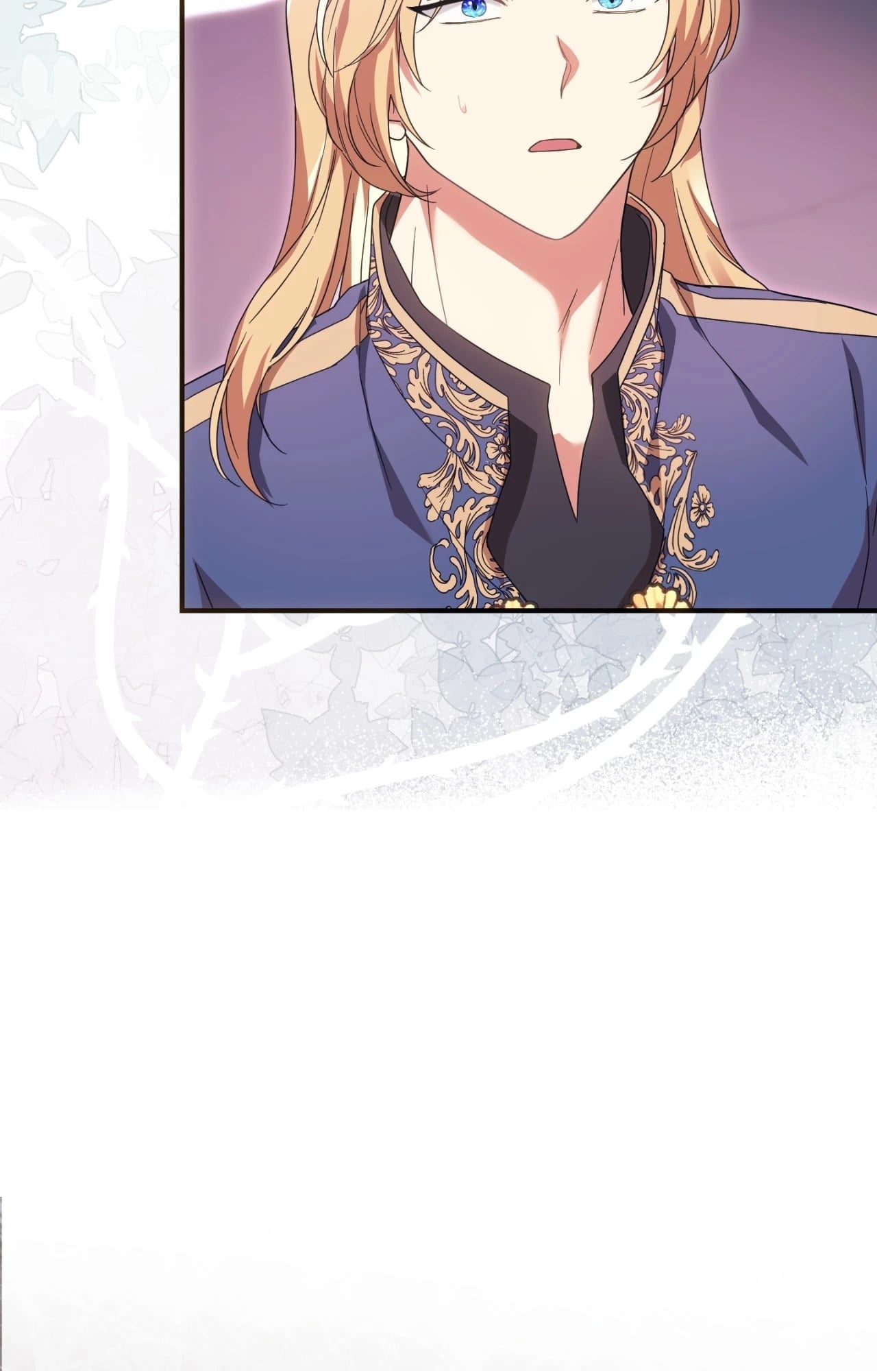 The Sorcerer in My Nightstand ท่านนักเวท ขออัญเชิญมารักกันได้ไหมคะ? - หน้า 15