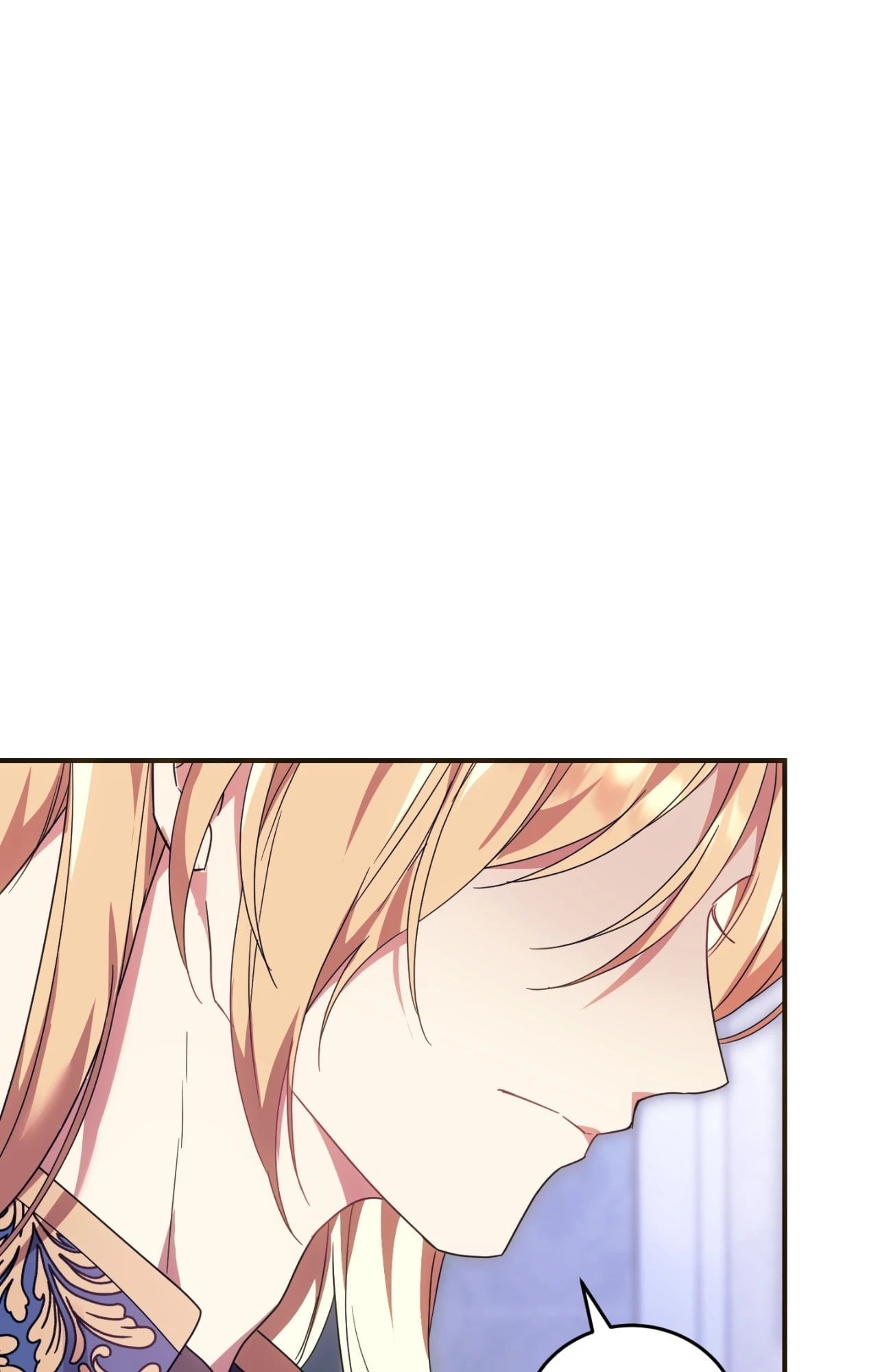 The Sorcerer in My Nightstand ท่านนักเวท ขออัญเชิญมารักกันได้ไหมคะ? - หน้า 51