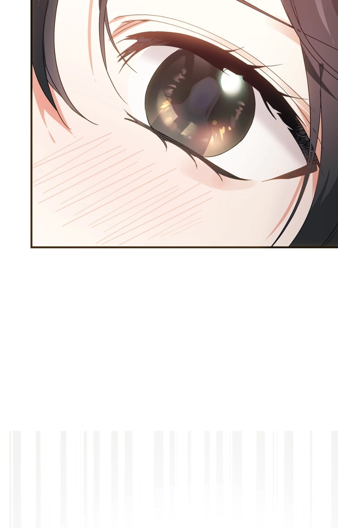 The Sorcerer in My Nightstand ท่านนักเวท ขออัญเชิญมารักกันได้ไหมคะ? - หน้า 51