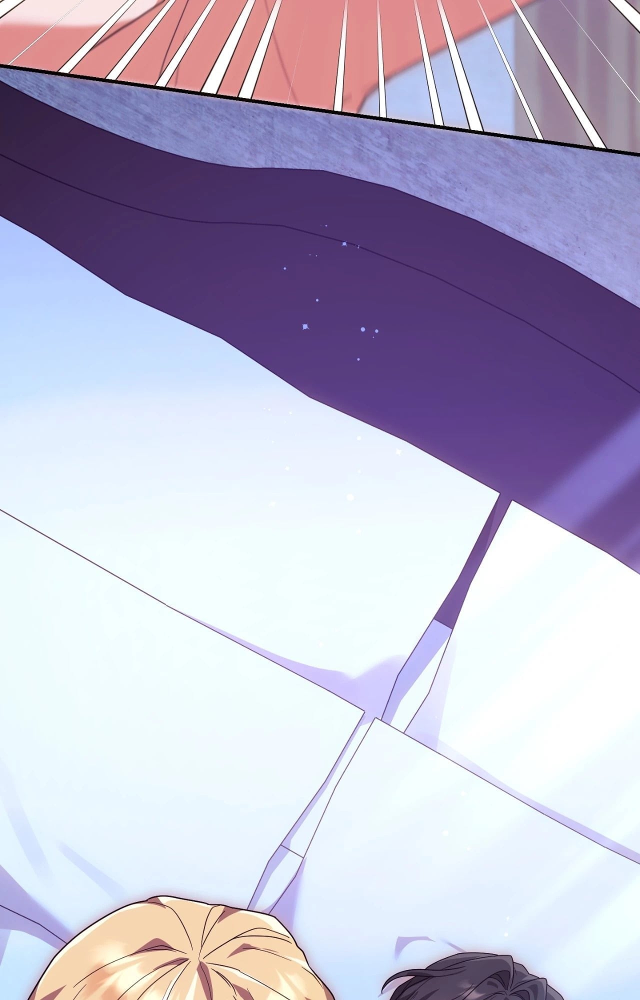 The Sorcerer in My Nightstand ท่านนักเวท ขออัญเชิญมารักกันได้ไหมคะ? - หน้า 63