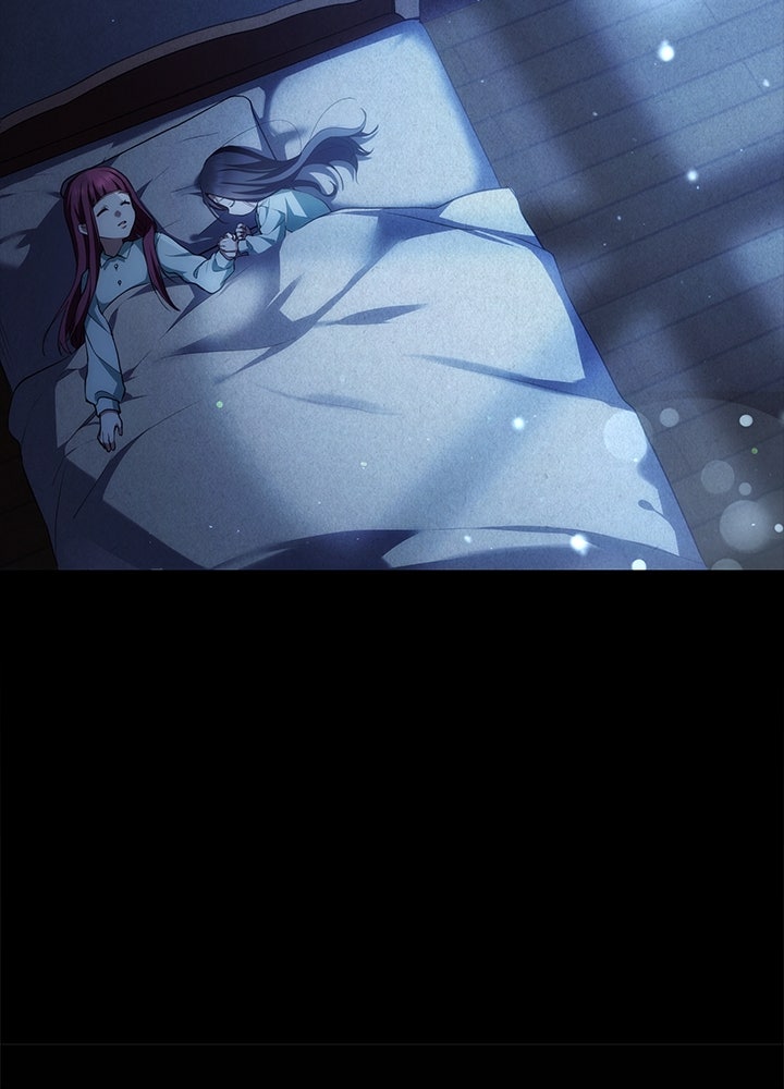 อัศวินอสูรสาวขอหยุดยาวเลี้ยงลูก - หน้า 32