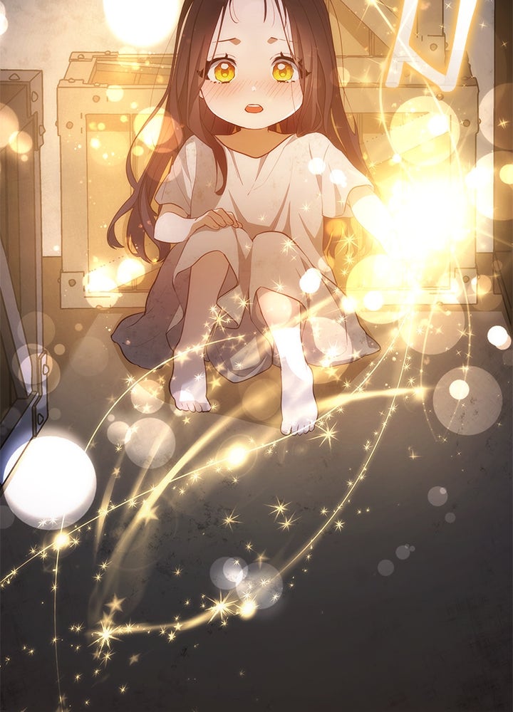 อัศวินอสูรสาวขอหยุดยาวเลี้ยงลูก - หน้า 56