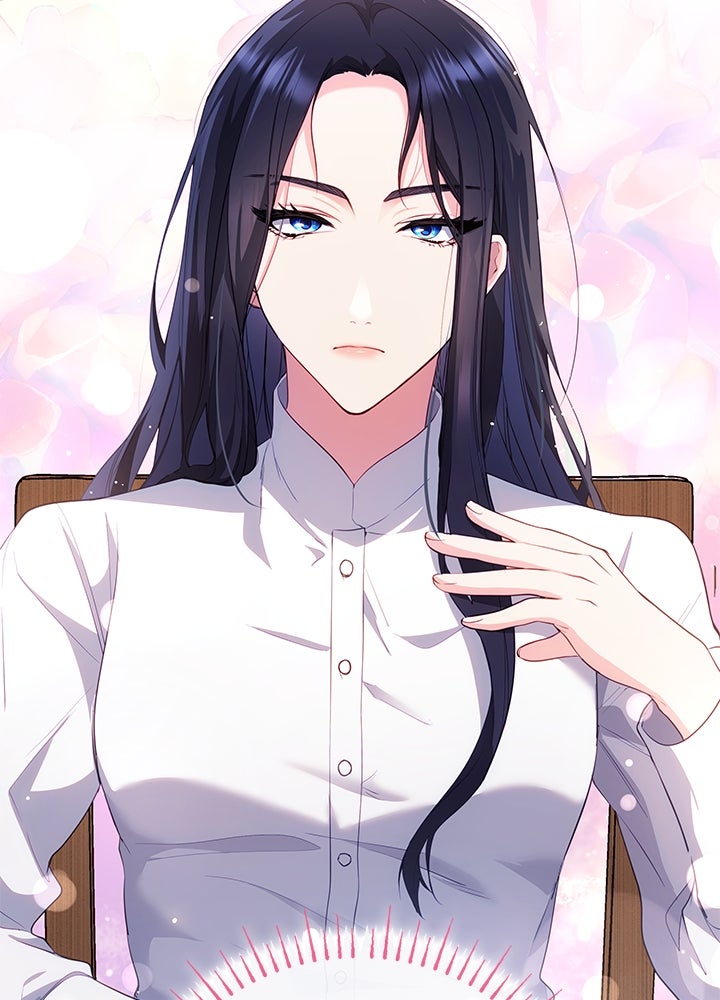 อัศวินอสูรสาวขอหยุดยาวเลี้ยงลูก - หน้า 48