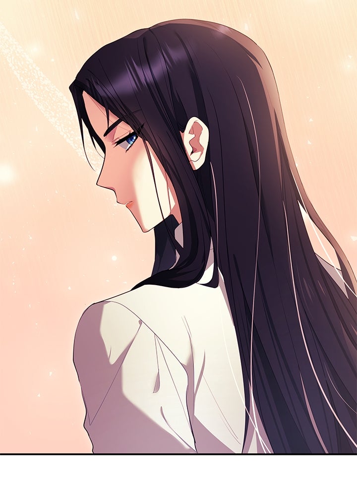 อัศวินอสูรสาวขอหยุดยาวเลี้ยงลูก - หน้า 68