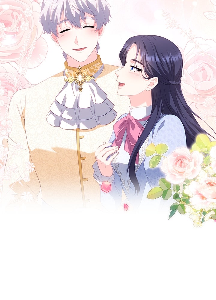 อัศวินอสูรสาวขอหยุดยาวเลี้ยงลูก - หน้า 90