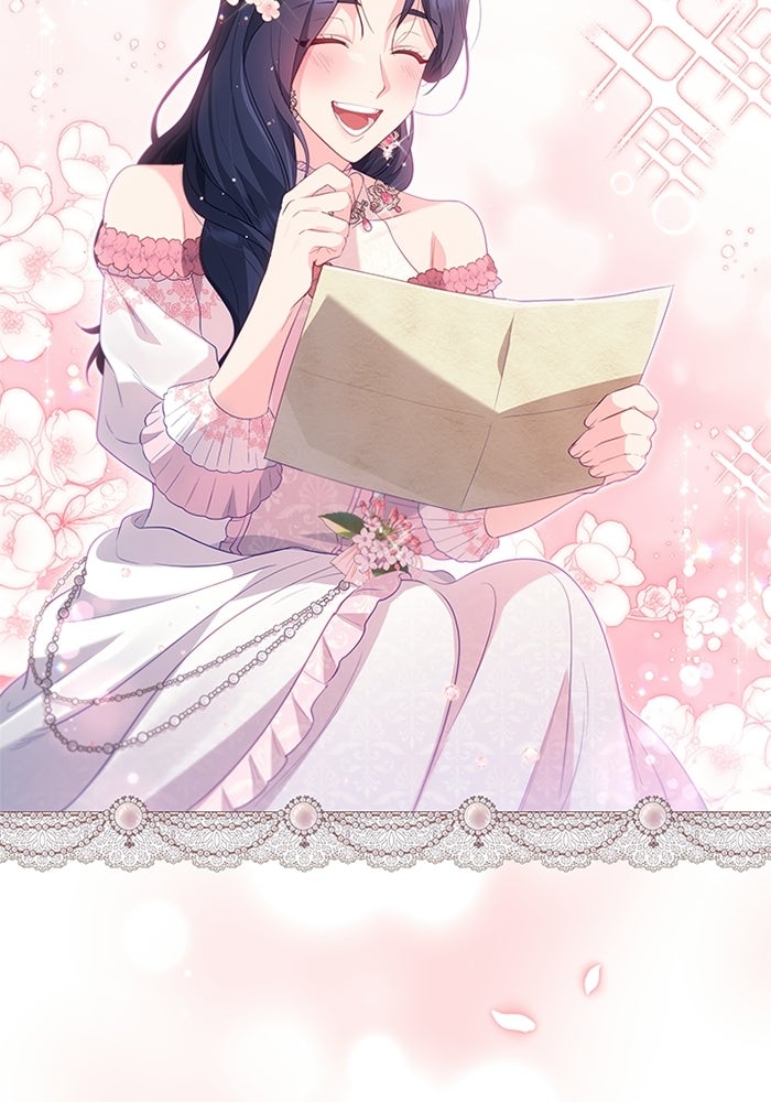 อัศวินอสูรสาวขอหยุดยาวเลี้ยงลูก - หน้า 101