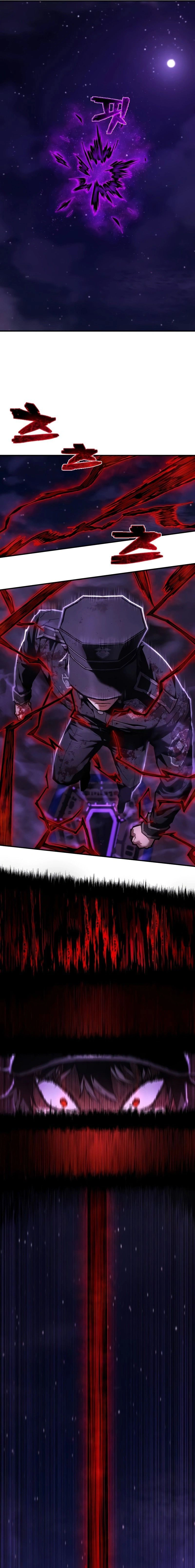 Executioner - ผู้ประหาร - หน้า 3