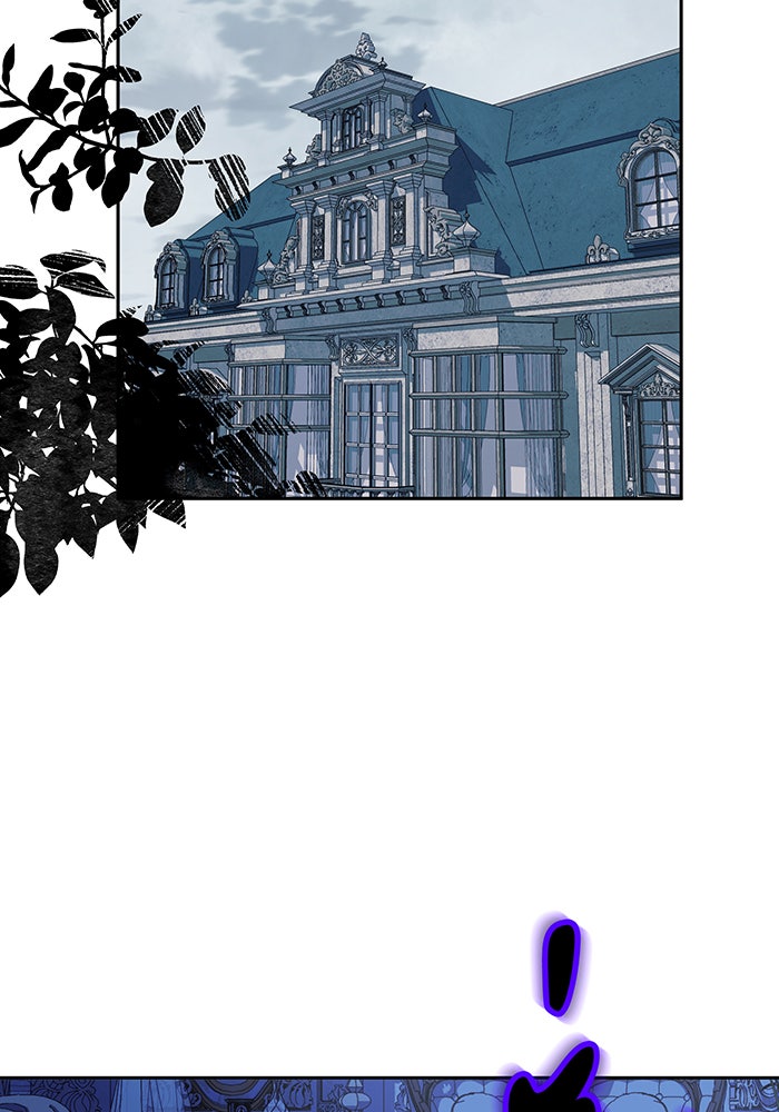 เปลี่ยนบทร้ายให้เป็นบทรัก - หน้า 116