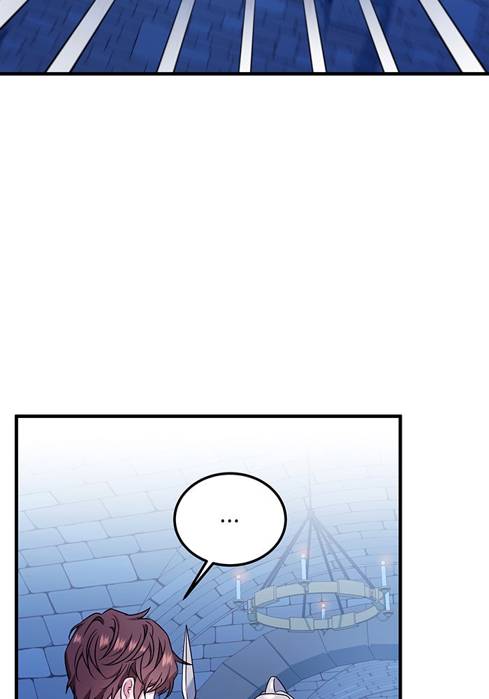 เปลี่ยนบทร้ายให้เป็นบทรัก - หน้า 60