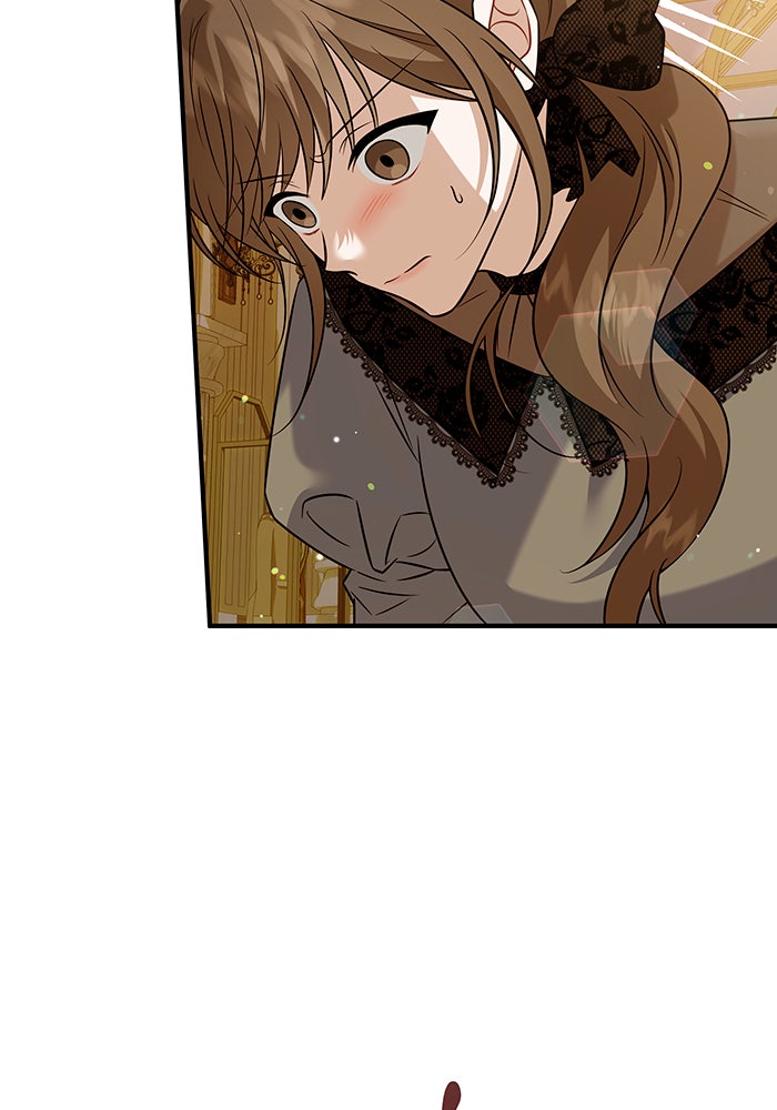 เปลี่ยนบทร้ายให้เป็นบทรัก - หน้า 44