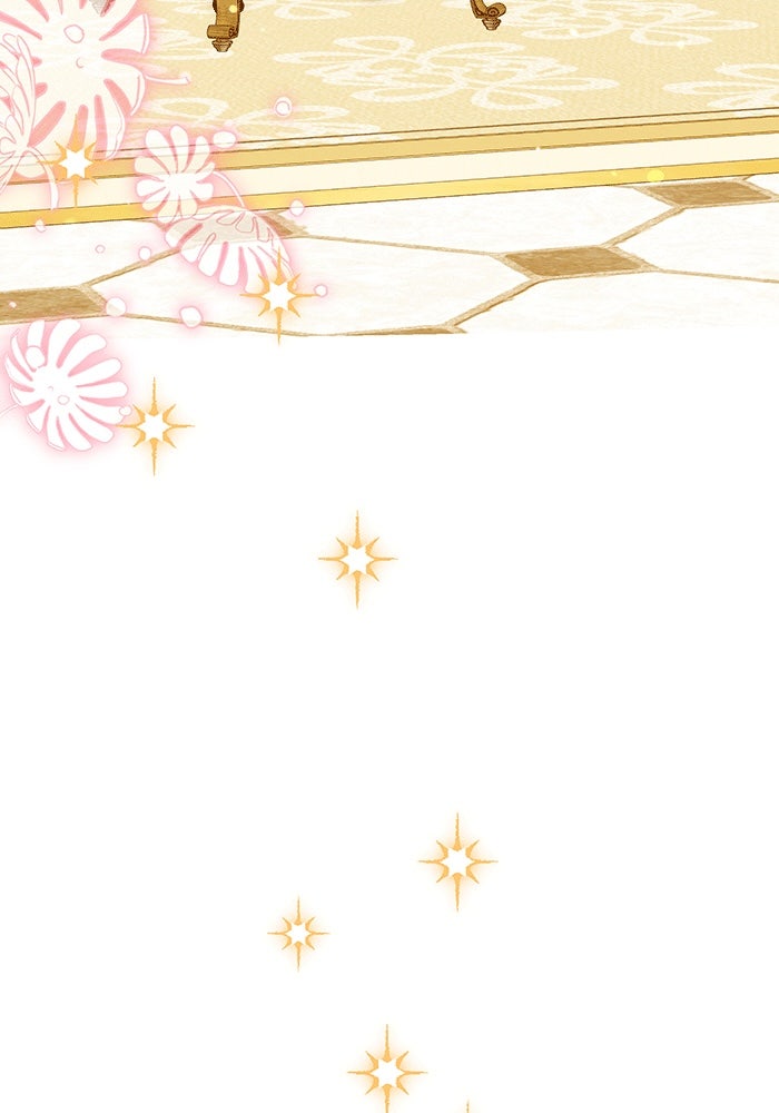 เปลี่ยนบทร้ายให้เป็นบทรัก - หน้า 47