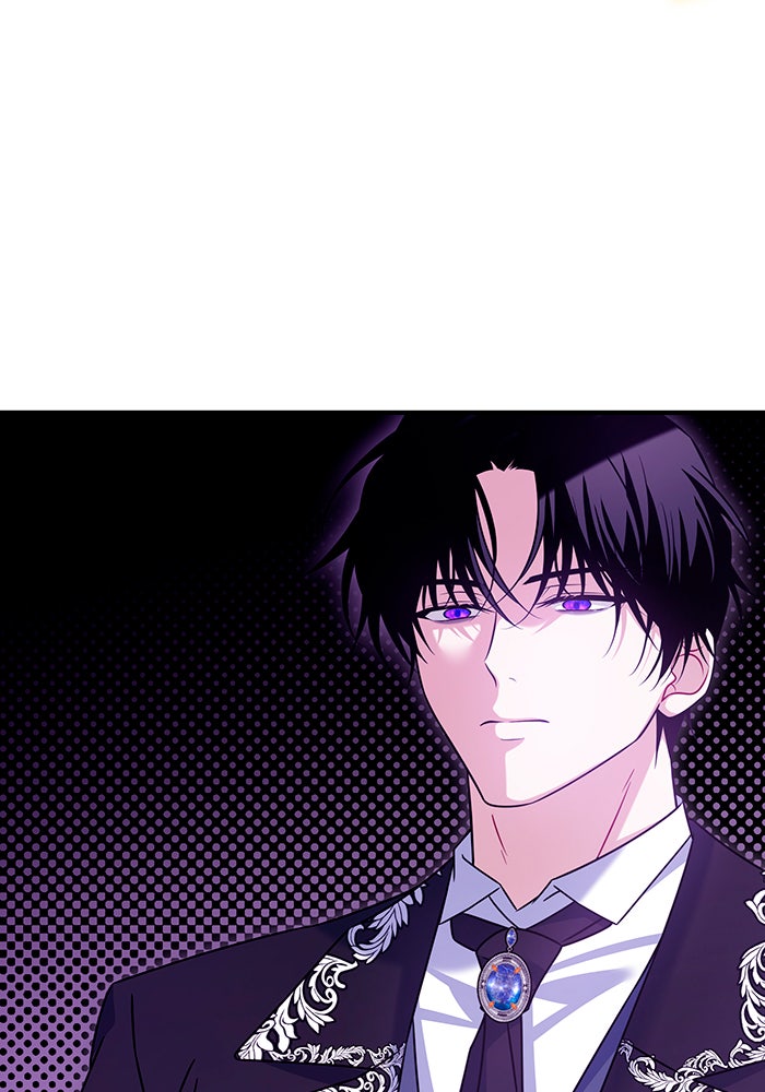 เปลี่ยนบทร้ายให้เป็นบทรัก - หน้า 104