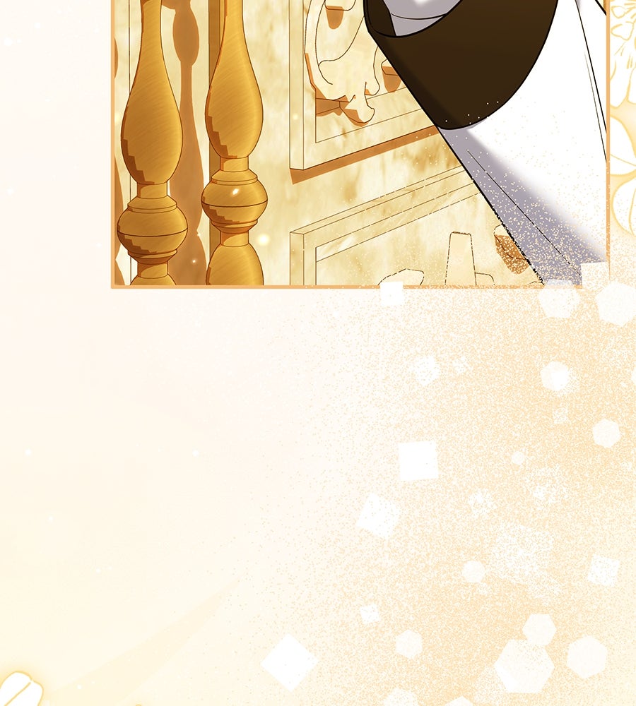 เปลี่ยนบทร้ายให้เป็นบทรัก - หน้า 127