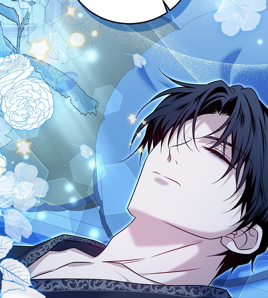 เปลี่ยนบทร้ายให้เป็นบทรัก - หน้า 46