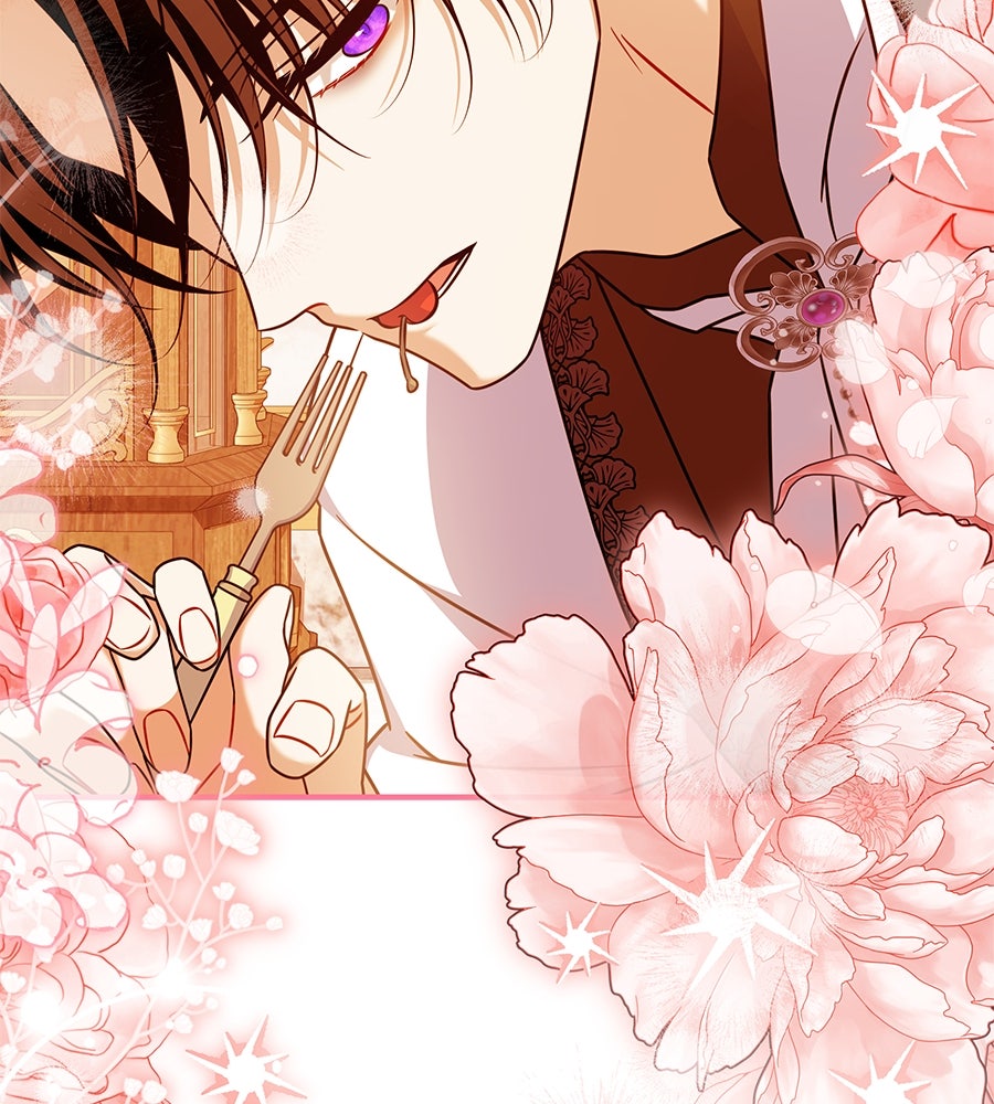 เปลี่ยนบทร้ายให้เป็นบทรัก - หน้า 112