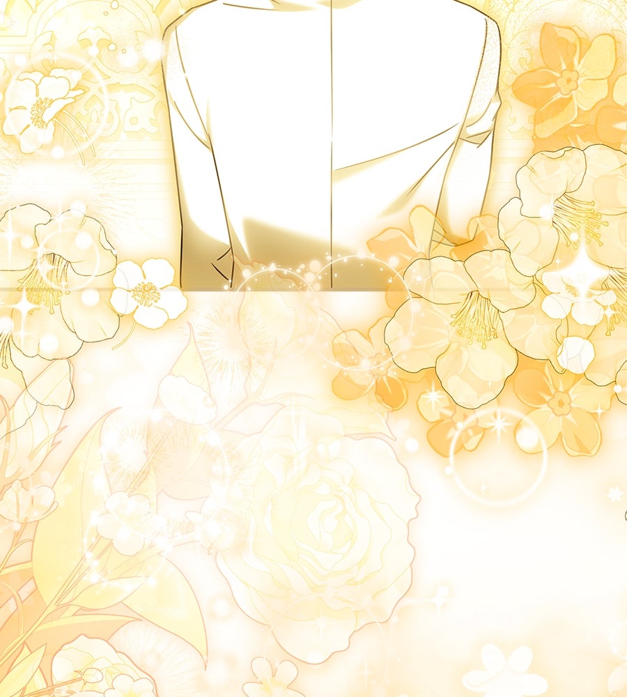 เปลี่ยนบทร้ายให้เป็นบทรัก - หน้า 3