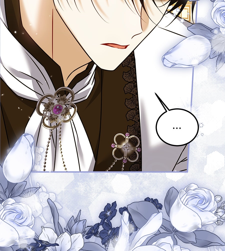 เปลี่ยนบทร้ายให้เป็นบทรัก - หน้า 46