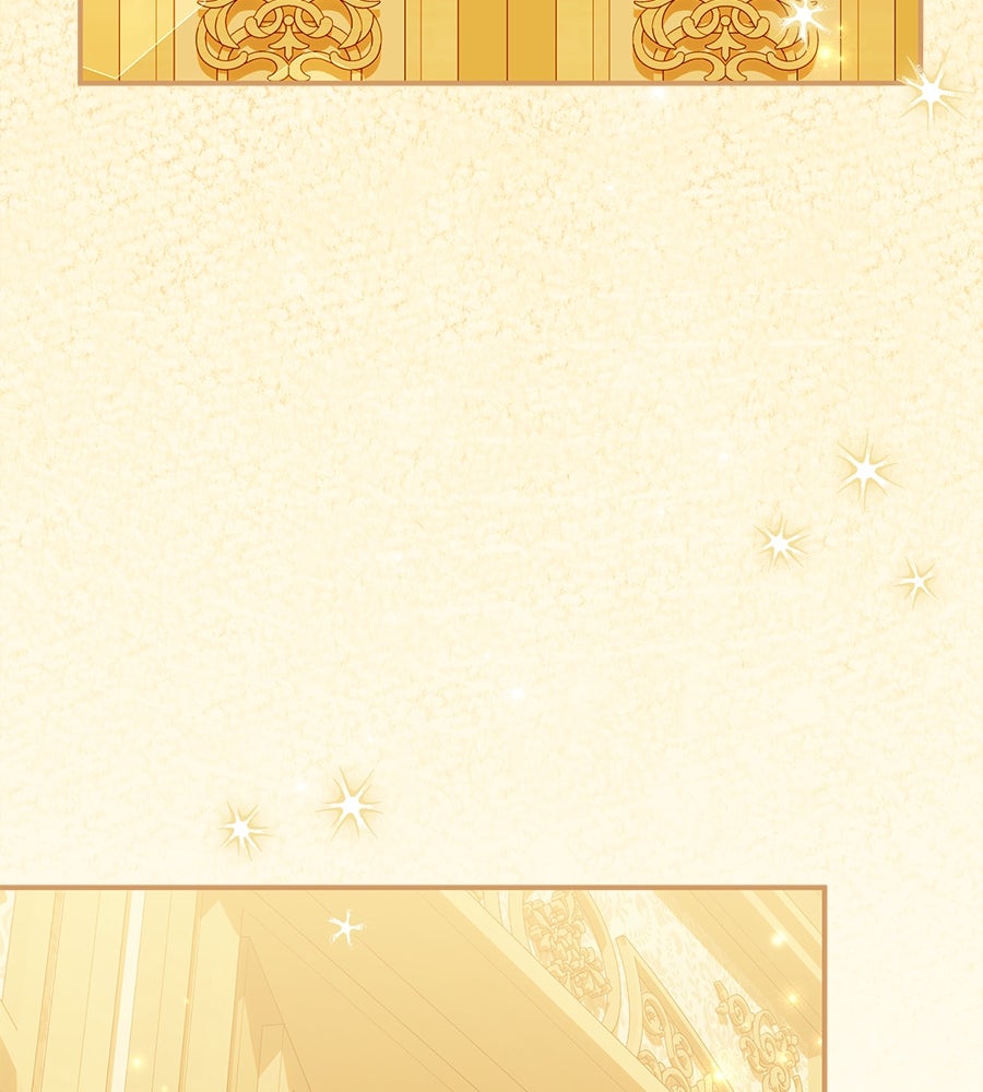 เปลี่ยนบทร้ายให้เป็นบทรัก - หน้า 76